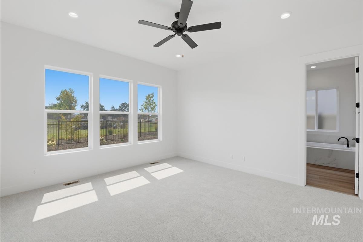 11178 S Corballis Ln, Kuna, Idaho 83634, 3 Bedrooms, 2 Bathrooms, Residential For Sale, Price $589,880,MLS 98993769