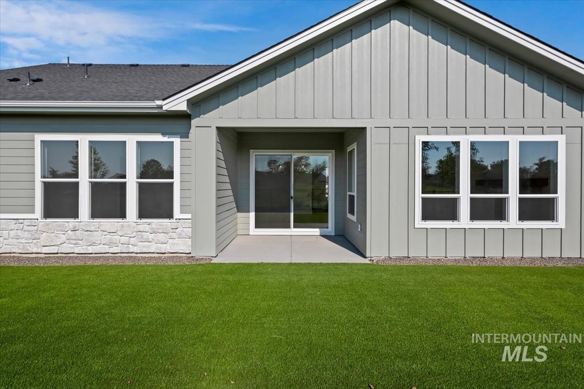 11178 S Corballis Ln, Kuna, Idaho 83634, 3 Bedrooms, 2 Bathrooms, Residential For Sale, Price $599,880,MLS 98993769