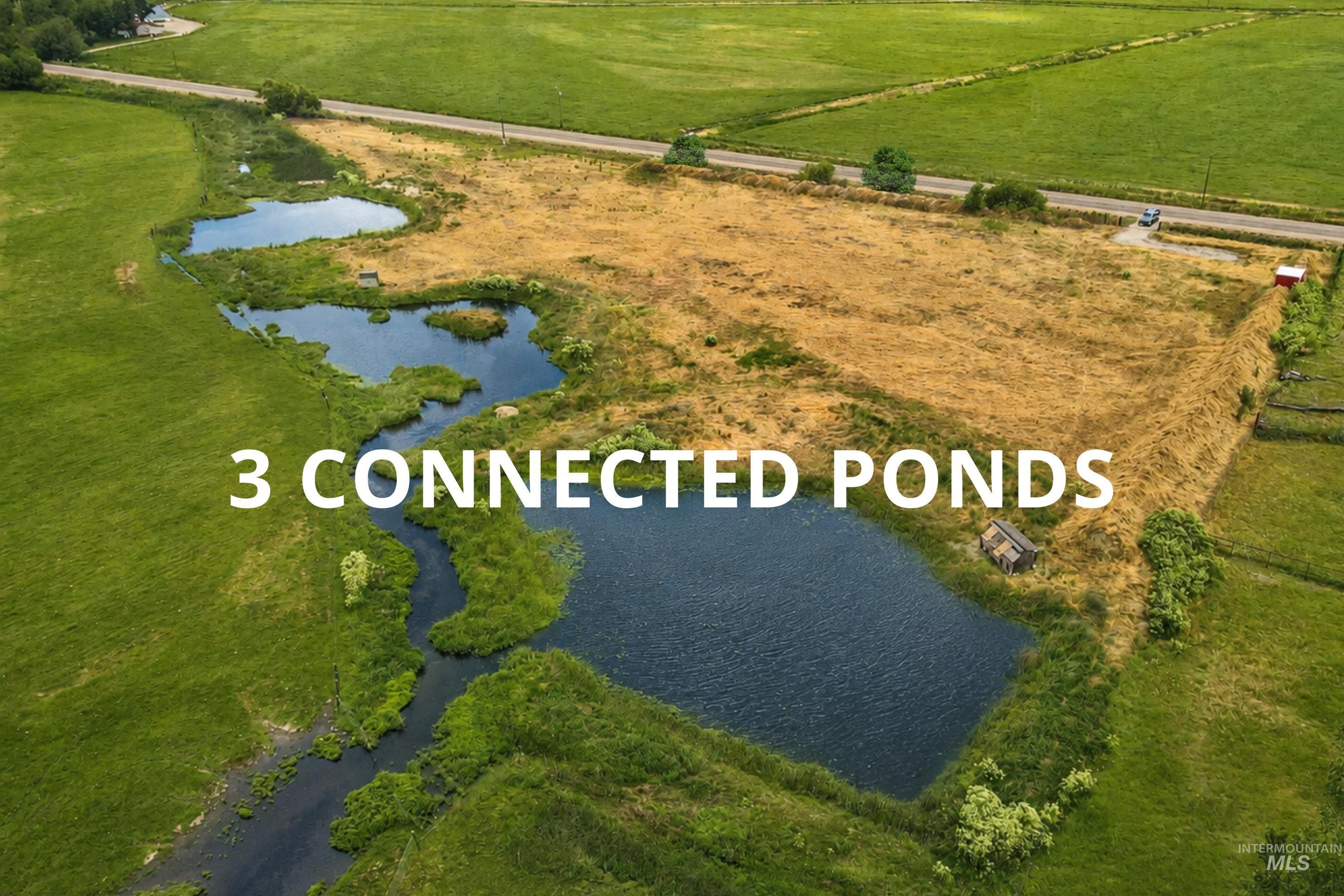 6885 Dallas Road, New Plymouth, Idaho 83655, Land For Sale, Price $349,000,MLS 98993772