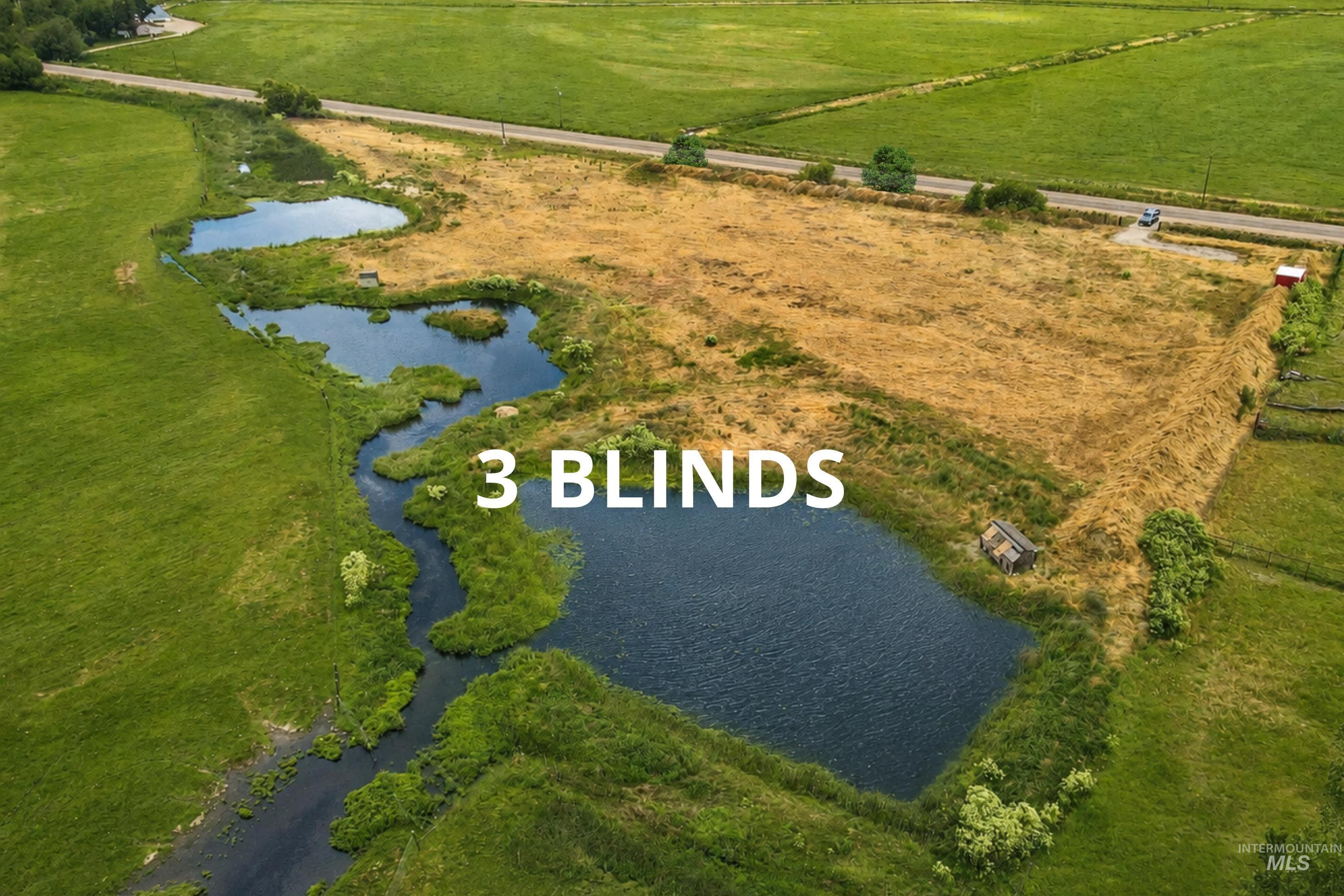 6885 Dallas Road, New Plymouth, Idaho 83655, Land For Sale, Price $349,000,MLS 98993772