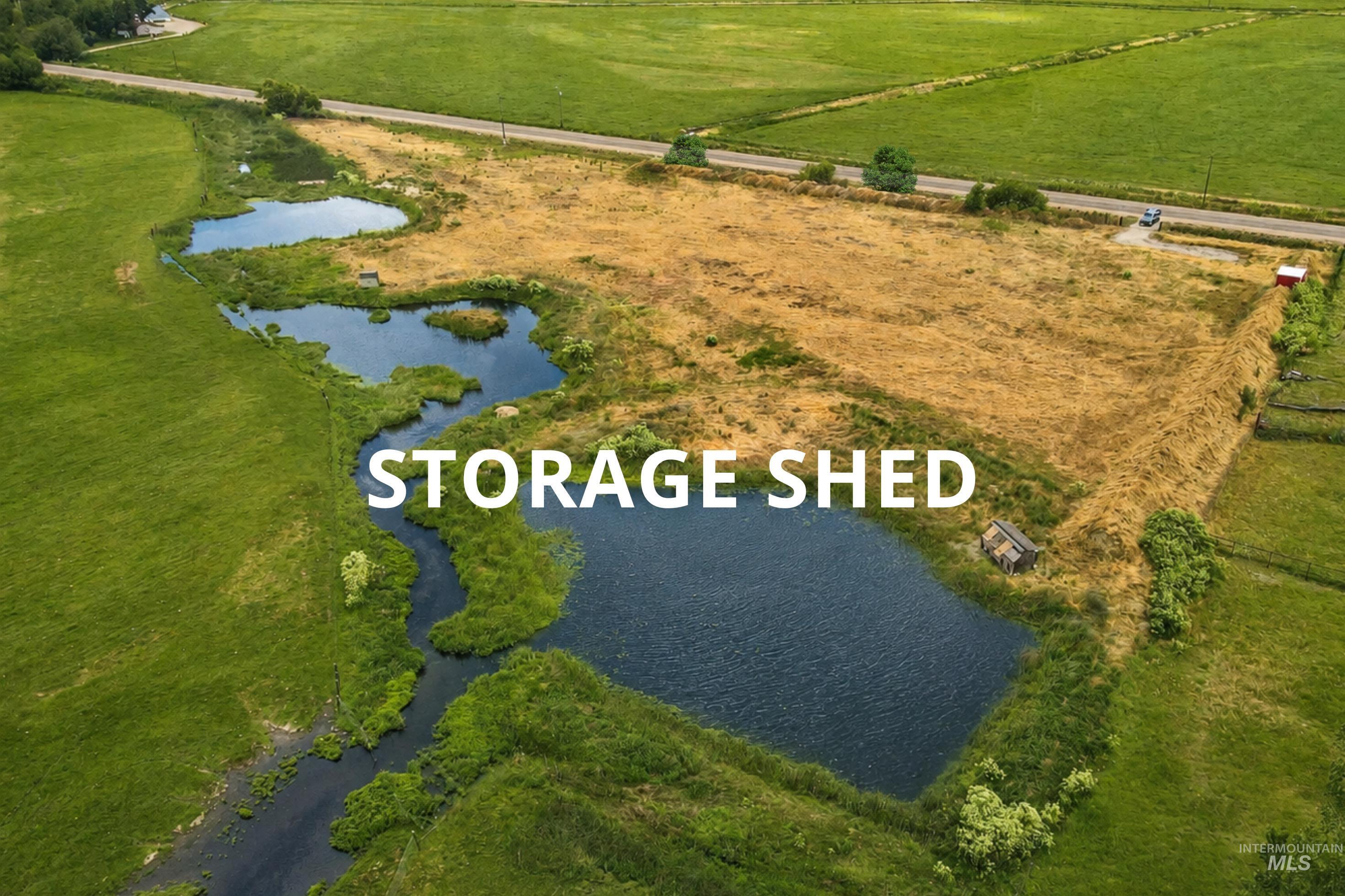 6885 Dallas Road, New Plymouth, Idaho 83655, Land For Sale, Price $349,000,MLS 98993772
