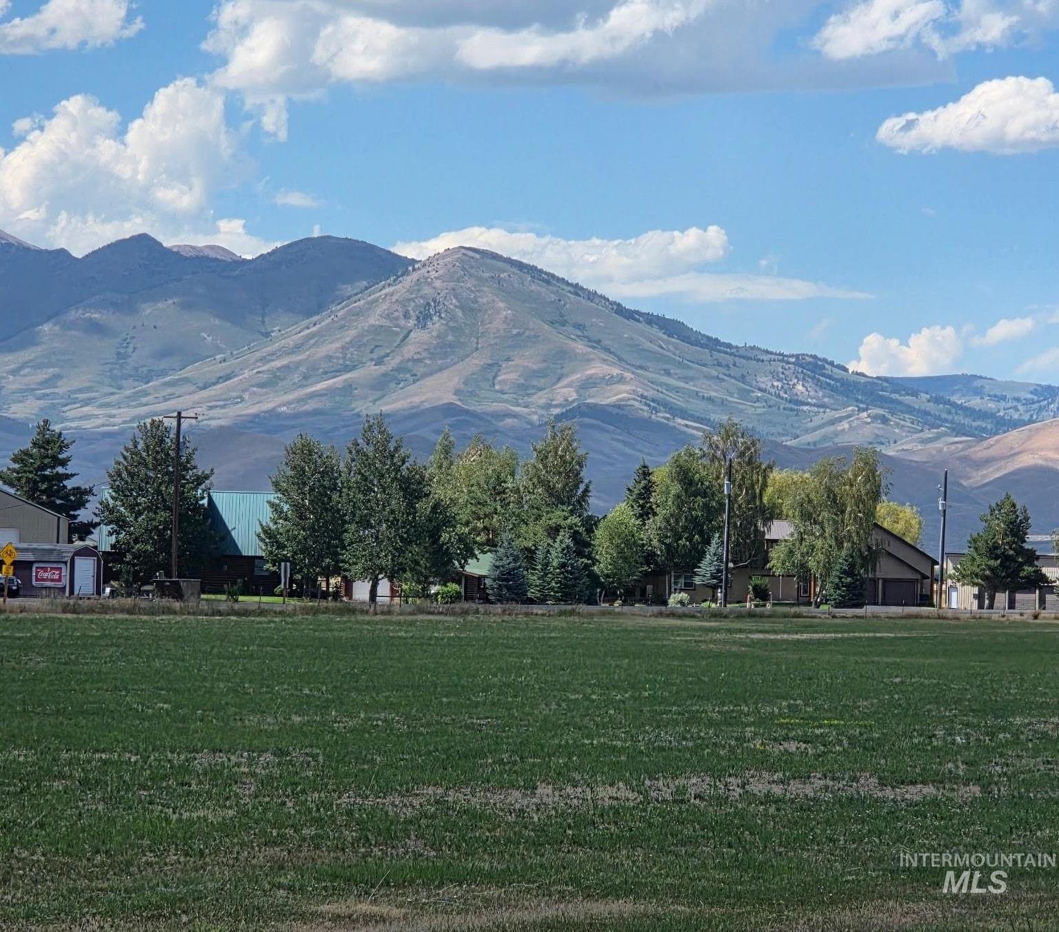 TBA Soldier Creek Road, Fairfield, Idaho 83327, Land For Sale, Price $1,050,000,MLS 98993789