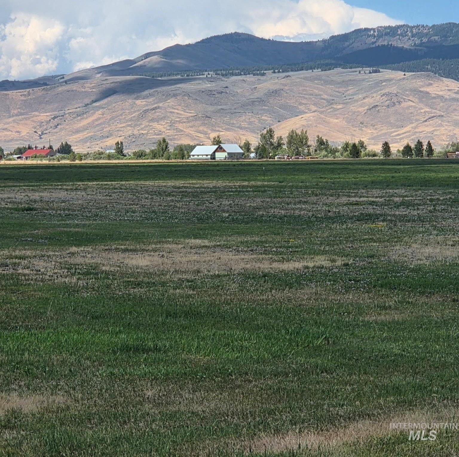 TBA Soldier Creek Road, Fairfield, Idaho 83327, Land For Sale, Price $1,050,000,MLS 98993789