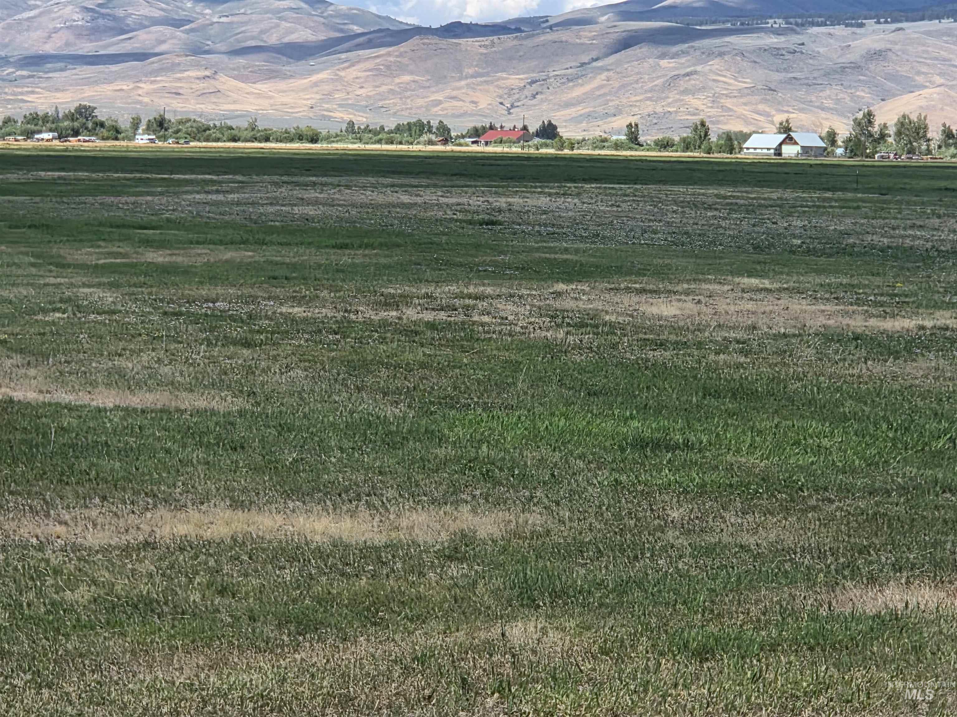 TBA Soldier Creek Road, Fairfield, Idaho 83327, Land For Sale, Price $1,050,000,MLS 98993789