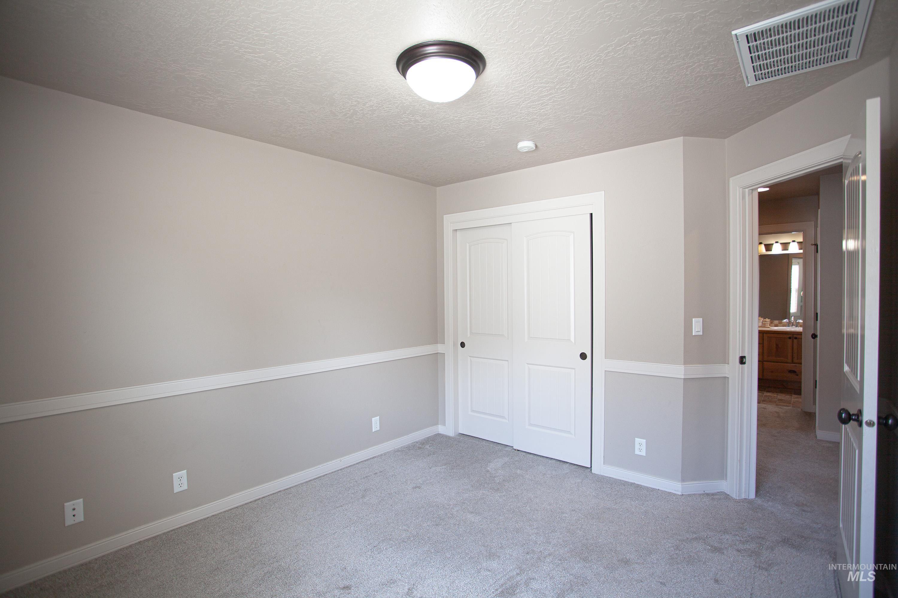 3967 N Park Crossing Ave, Meridian, Idaho 83646, 3 Bedrooms, 2.5 Bathrooms, Residential For Sale, Price $485,000,MLS 98993790
