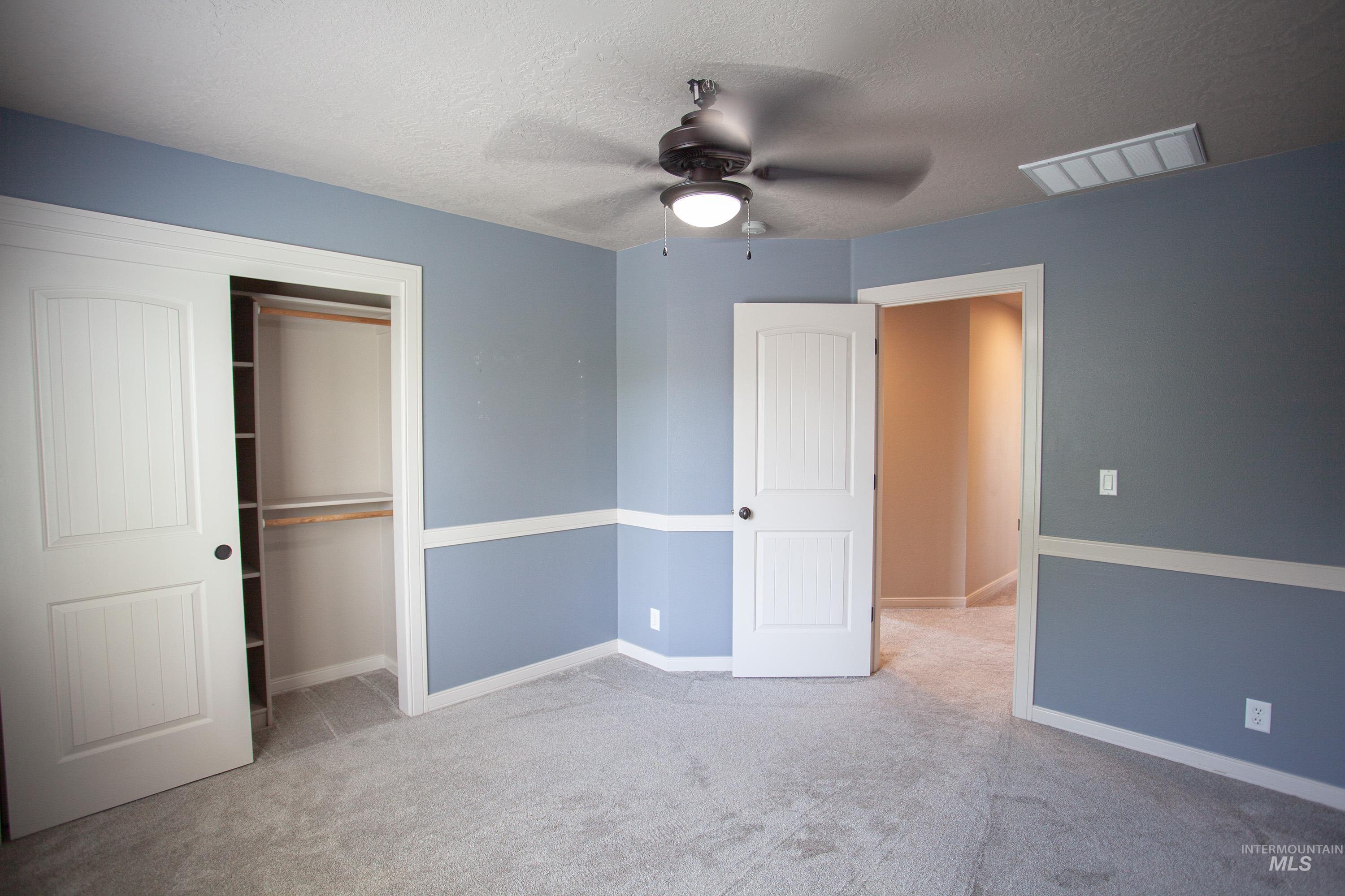 3967 N Park Crossing Ave, Meridian, Idaho 83646, 3 Bedrooms, 2.5 Bathrooms, Residential For Sale, Price $485,000,MLS 98993790