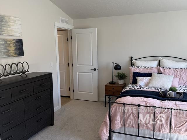 2176 E Tugela Falls St, Kuna, Idaho 83634, 3 Bedrooms, 2 Bathrooms, Residential For Sale, Price $444,990,MLS 98993813