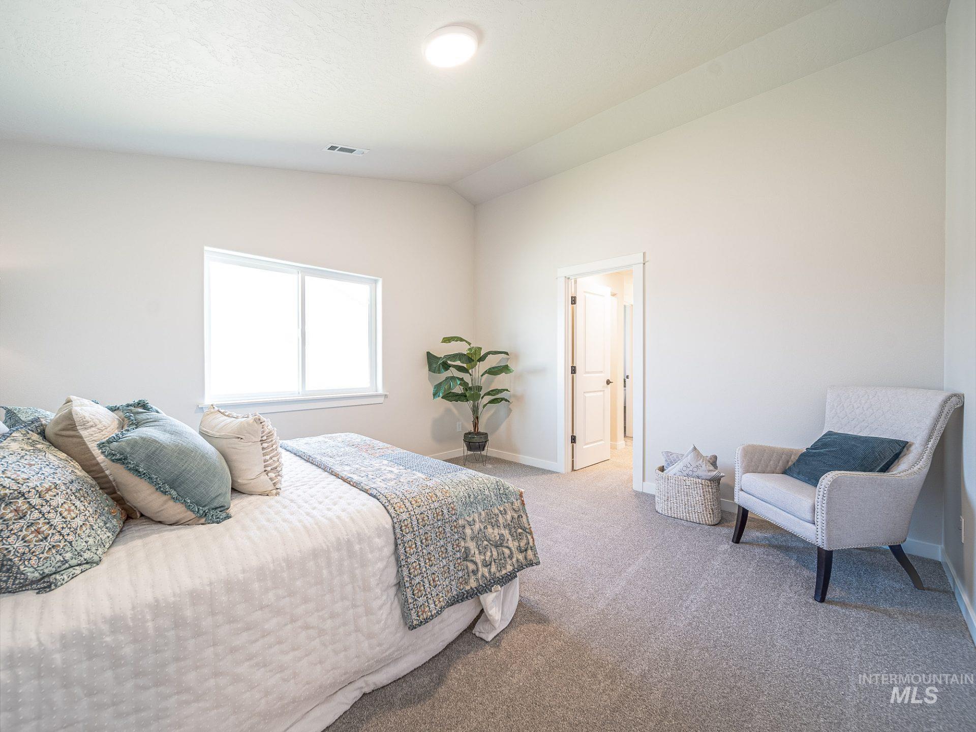 2176 E Tugela Falls St, Kuna, Idaho 83634, 3 Bedrooms, 2 Bathrooms, Residential For Sale, Price $444,990,MLS 98993813