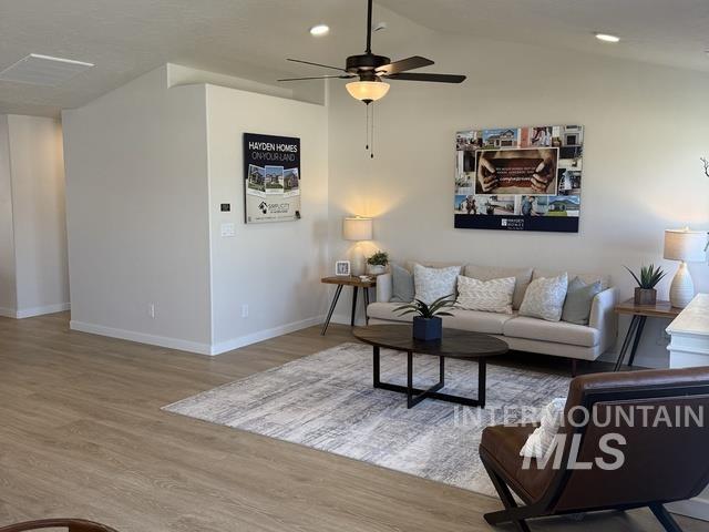 2176 E Tugela Falls St, Kuna, Idaho 83634, 3 Bedrooms, 2 Bathrooms, Residential For Sale, Price $444,990,MLS 98993813
