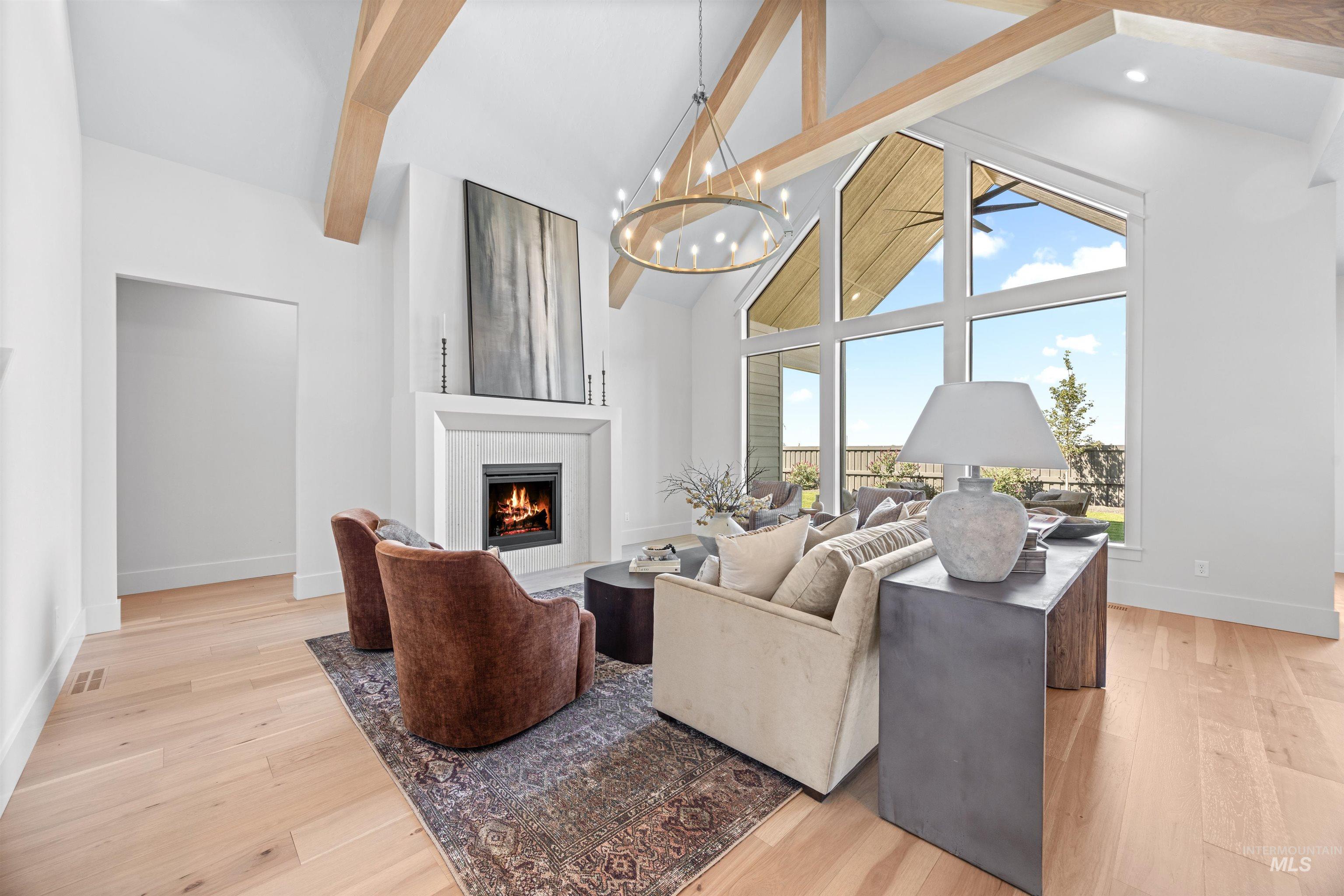 5835 S Highmark Ave., Meridian, Idaho 83642, 4 Bedrooms, 3.5 Bathrooms, Residential For Sale, Price $974,777, 98993819