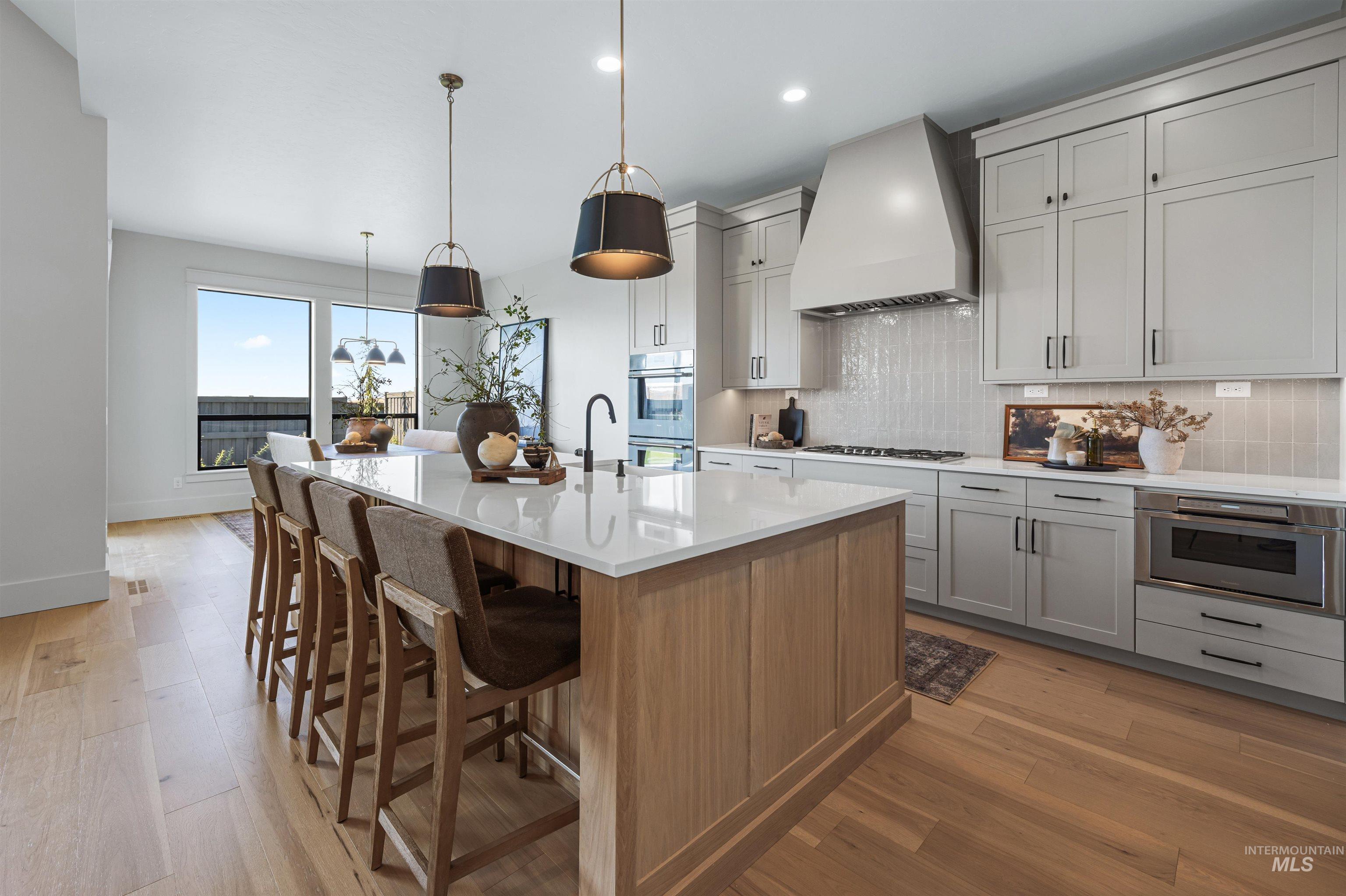 5835 S Highmark Ave., Meridian, Idaho 83642, 4 Bedrooms, 3.5 Bathrooms, Residential For Sale, Price $974,777, 98993819