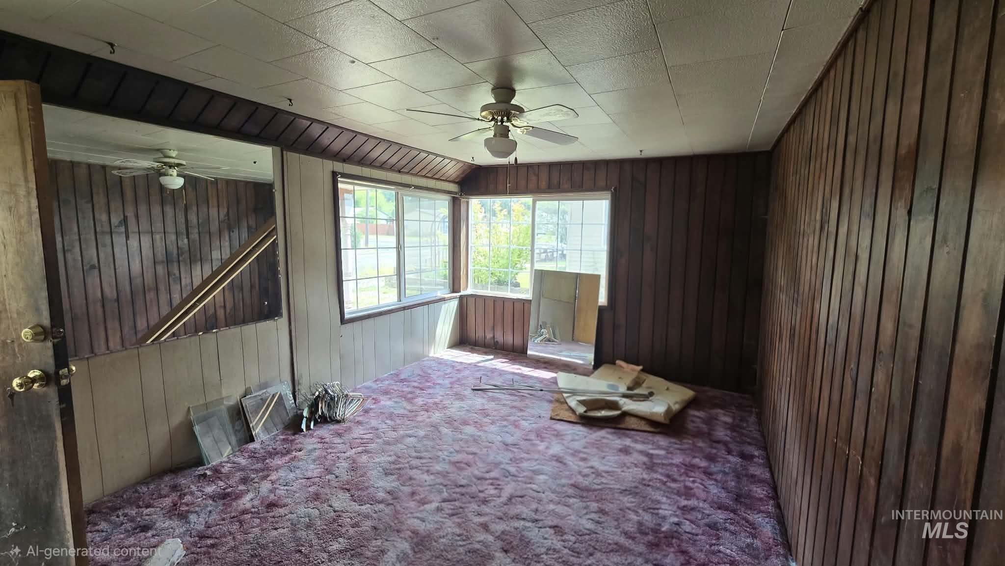 303 3rd Ave, Bovill, Idaho 83806, 1 Bedroom, 1 Bathroom, Residential For Sale, Price $120,000,MLS 98993829