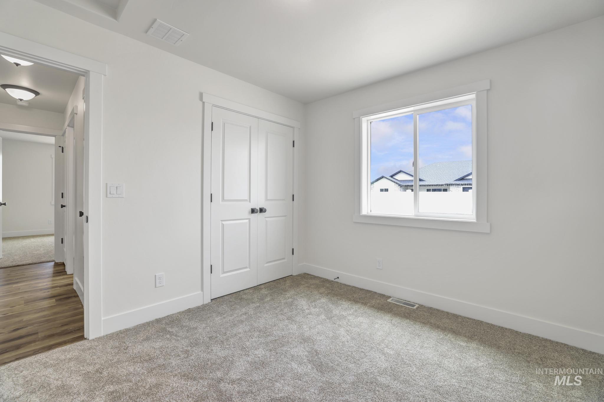 560 Aries Ct., Twin Falls, Idaho 83301, 3 Bedrooms, 2 Bathrooms, Residential For Sale, Price $399,999, 98993847