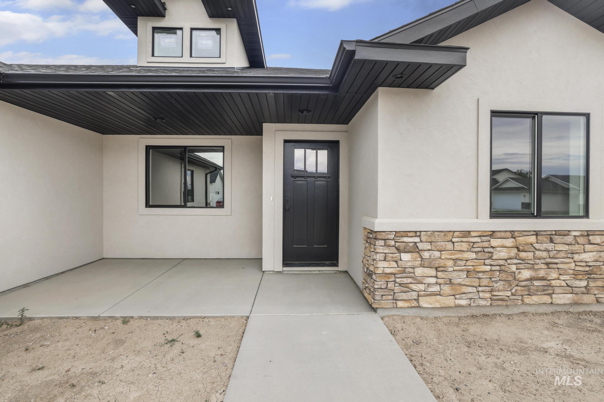 560 Aries Ct., Twin Falls, Idaho 83301, 3 Bedrooms, 2 Bathrooms, Residential For Sale, Price $399,999, 98993847