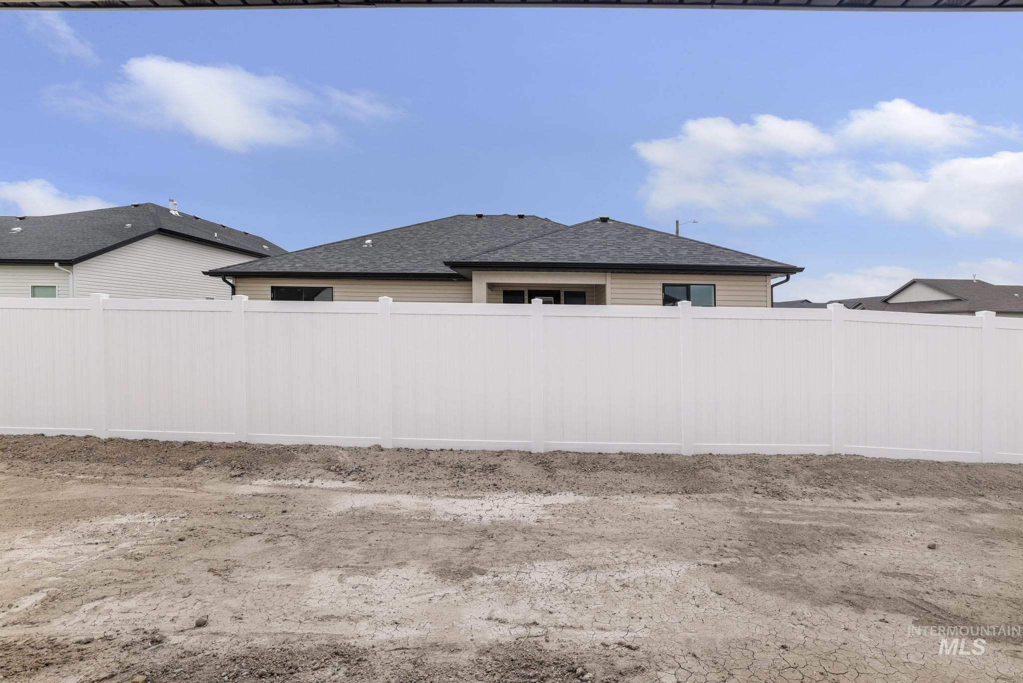 560 Aries Ct., Twin Falls, Idaho 83301, 3 Bedrooms, 2 Bathrooms, Residential For Sale, Price $399,999, 98993847