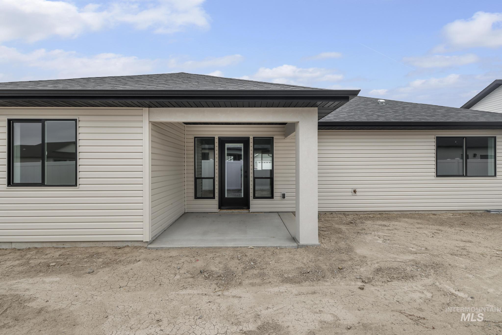 560 Aries Ct., Twin Falls, Idaho 83301, 3 Bedrooms, 2 Bathrooms, Residential For Sale, Price $399,999, 98993847