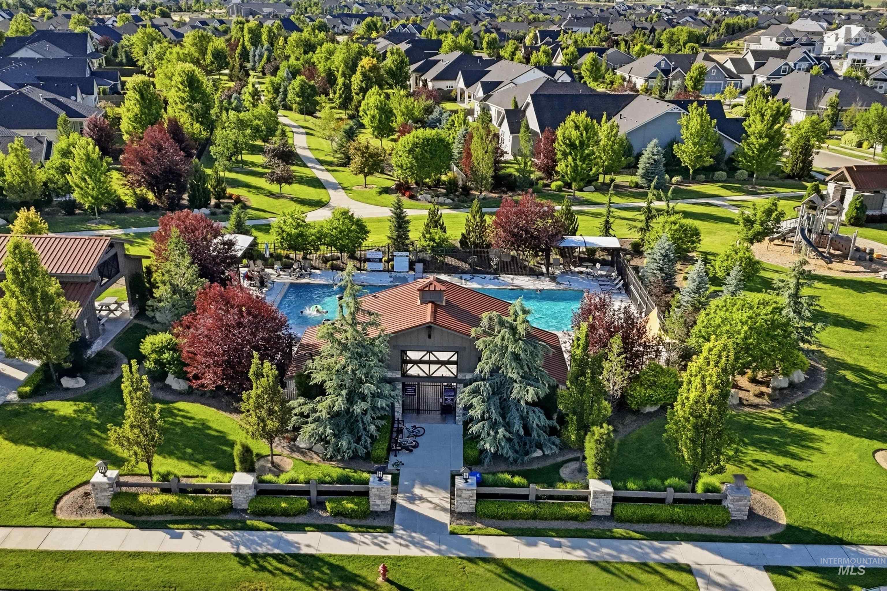 1744 N Annadale Way, Eagle, Idaho 83616, 4 Bedrooms, 2.5 Bathrooms, Residential For Sale, Price $899,900, 98993850