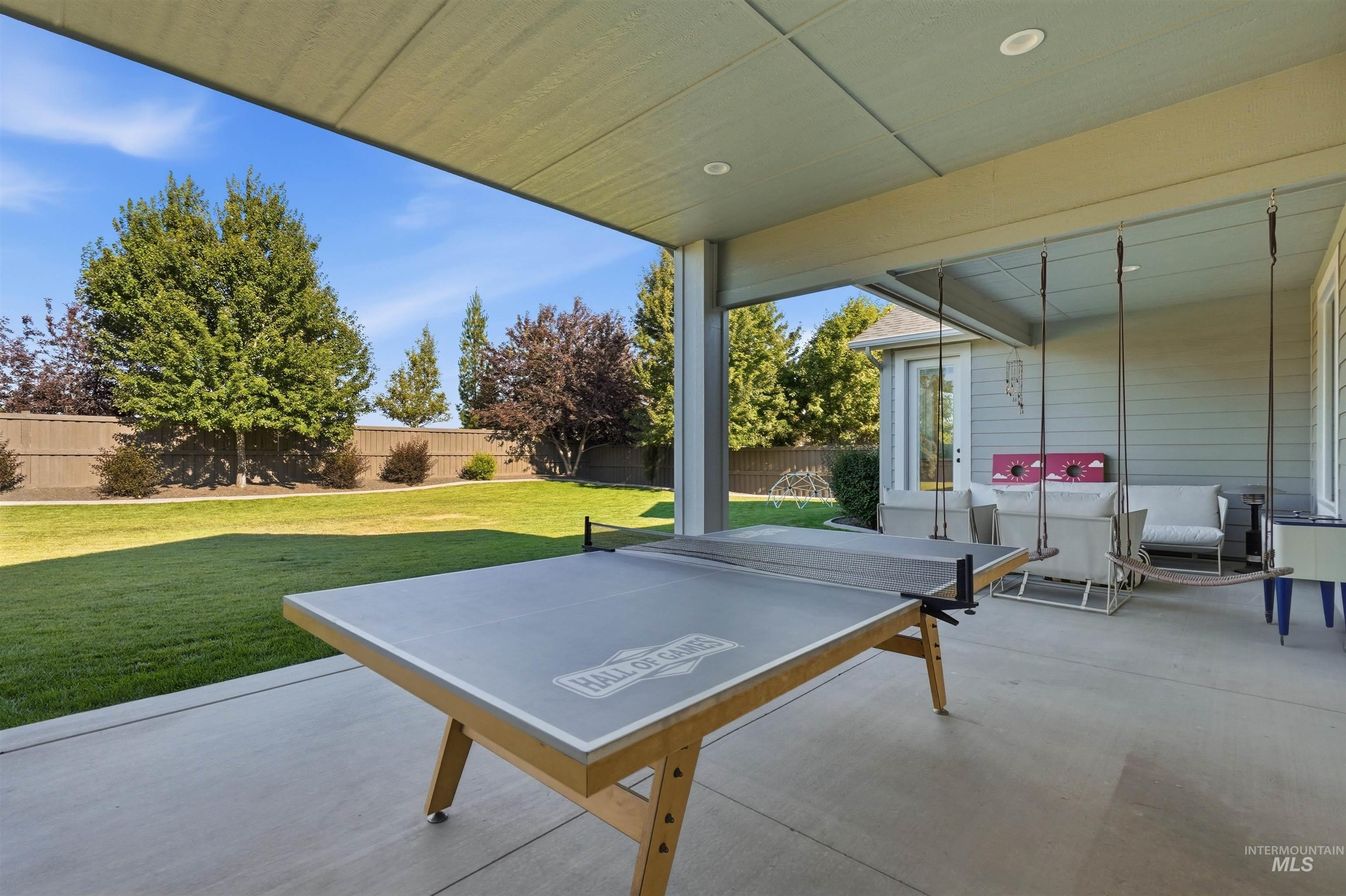 1744 N Annadale Way, Eagle, Idaho 83616, 4 Bedrooms, 2.5 Bathrooms, Residential For Sale, Price $899,900, 98993850