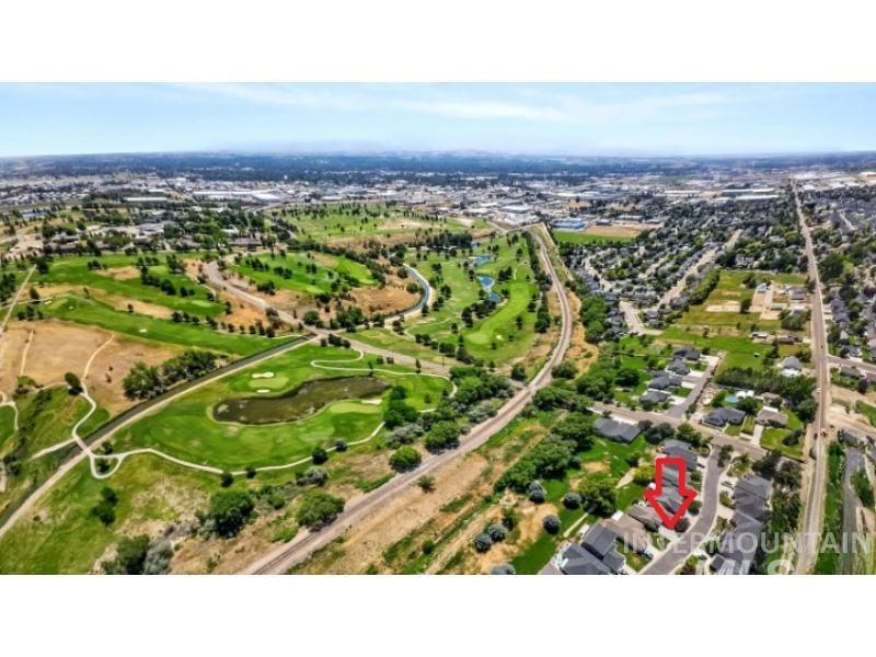 6945 E Greens Dr, Nampa, Idaho 83687, 3 Bedrooms, 2.5 Bathrooms, Residential For Sale, Price $439,900,MLS 98993851