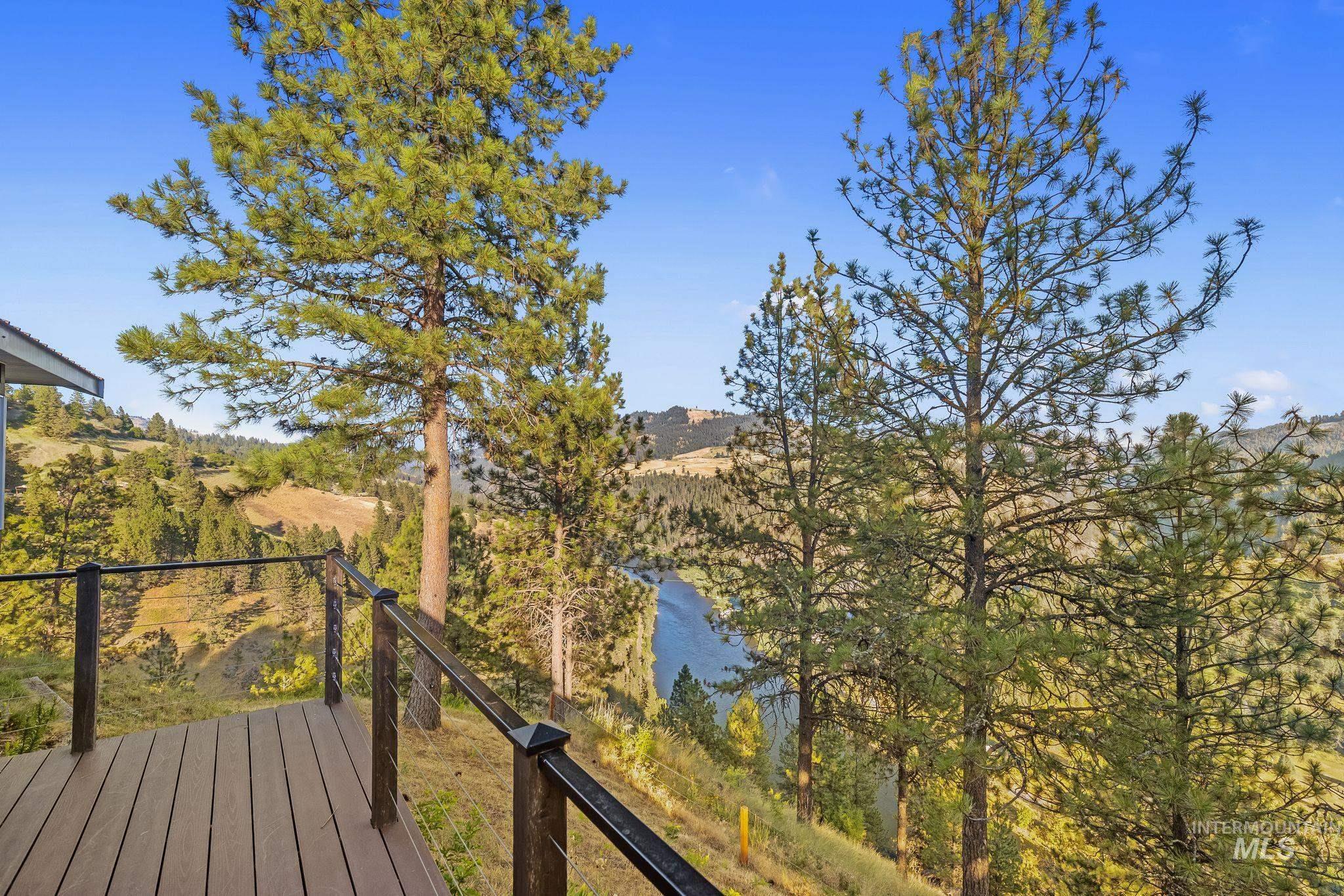 435 River Pointe, Lenore, Idaho 83541, 3 Bedrooms, 2 Bathrooms, Residential For Sale, Price $899,000,MLS 98993855