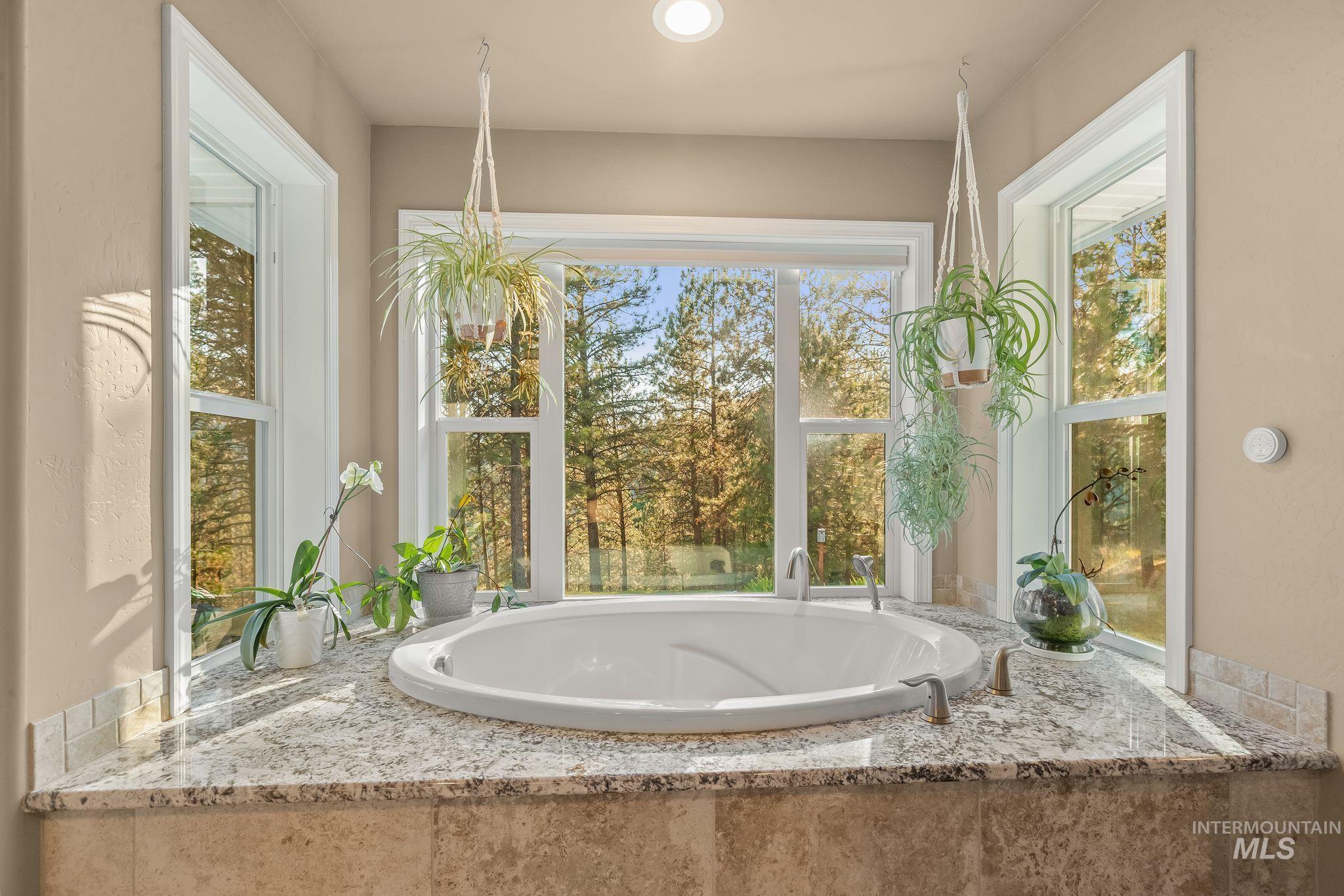 435 River Pointe, Lenore, Idaho 83541, 3 Bedrooms, 2 Bathrooms, Residential For Sale, Price $899,000,MLS 98993855