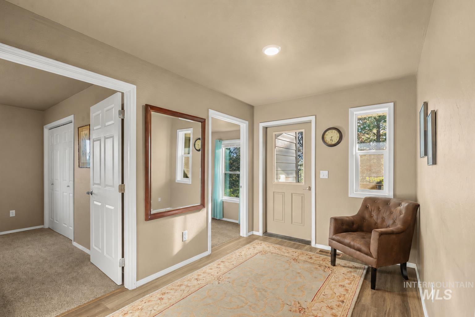 435 River Pointe, Lenore, Idaho 83541, 3 Bedrooms, 2 Bathrooms, Residential For Sale, Price $899,000,MLS 98993855