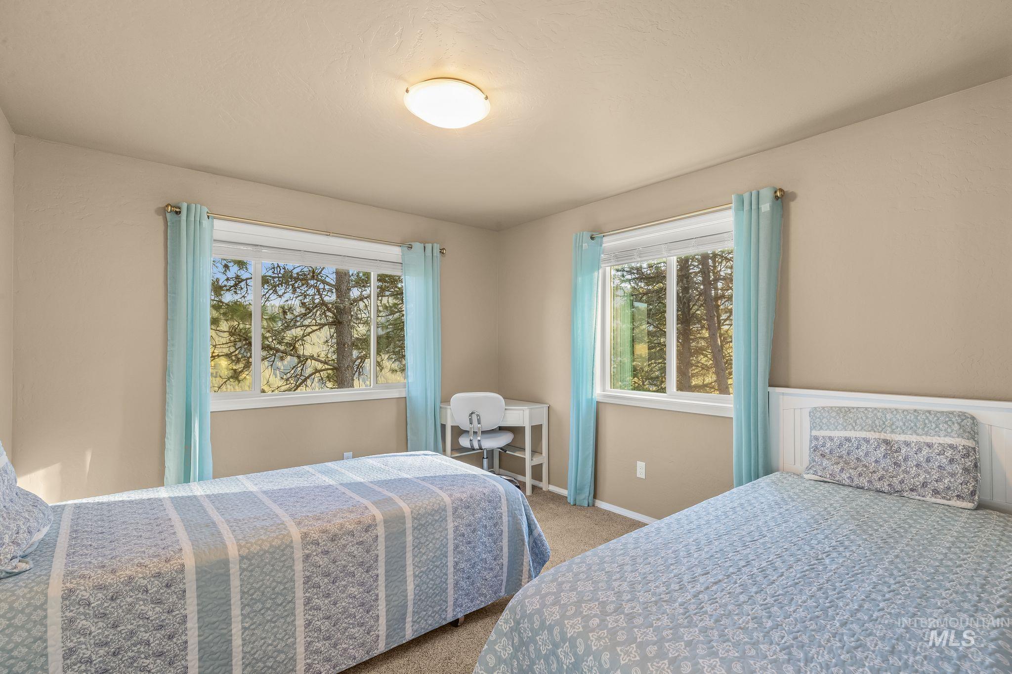 435 River Pointe, Lenore, Idaho 83541, 3 Bedrooms, 2 Bathrooms, Residential For Sale, Price $899,000,MLS 98993855