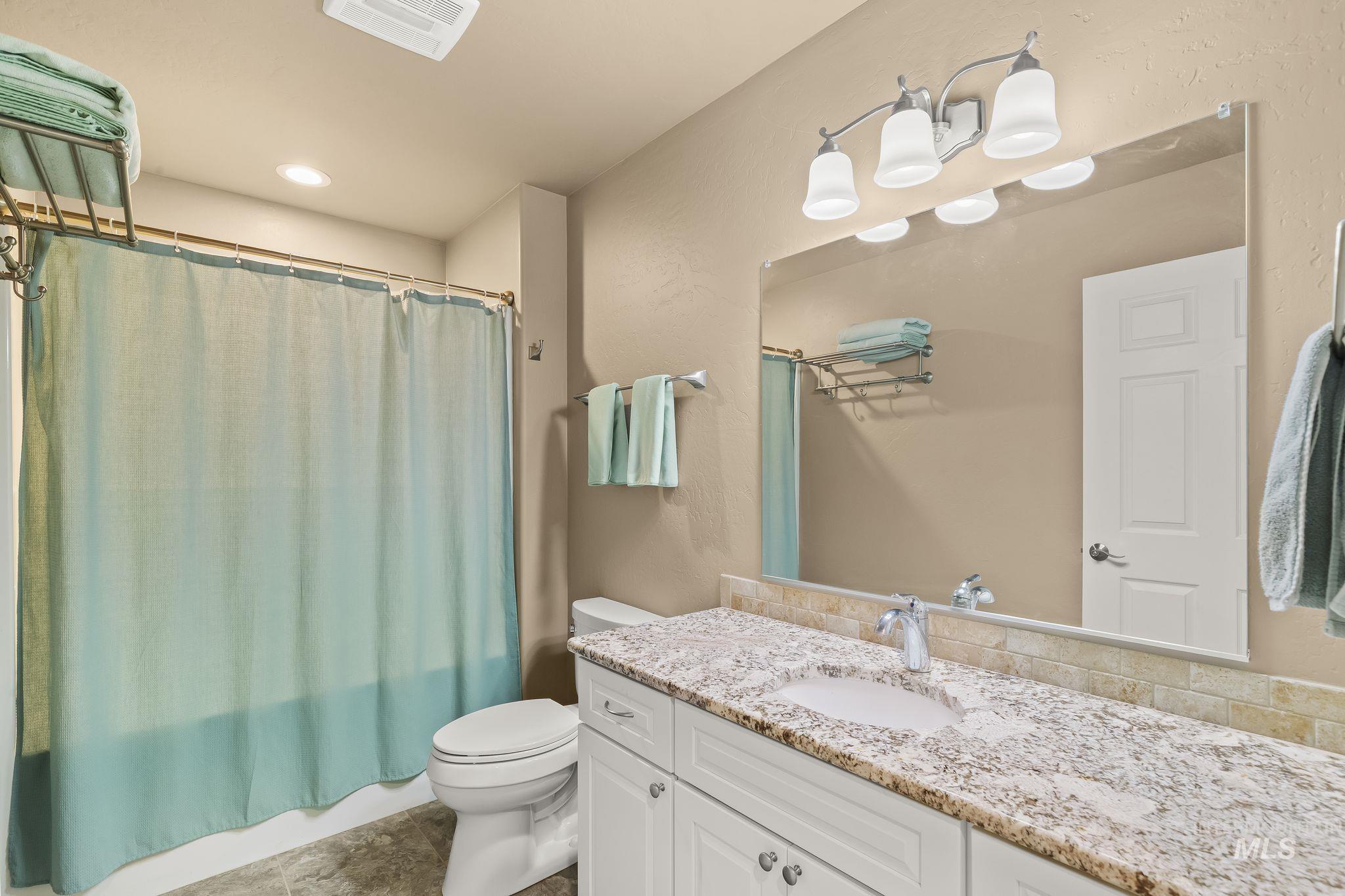 435 River Pointe, Lenore, Idaho 83541, 3 Bedrooms, 2 Bathrooms, Residential For Sale, Price $899,000,MLS 98993855