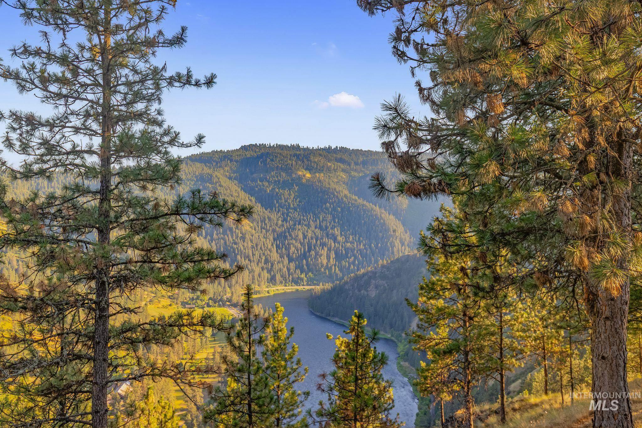 435 River Pointe, Lenore, Idaho 83541, 3 Bedrooms, 2 Bathrooms, Residential For Sale, Price $899,000,MLS 98993855