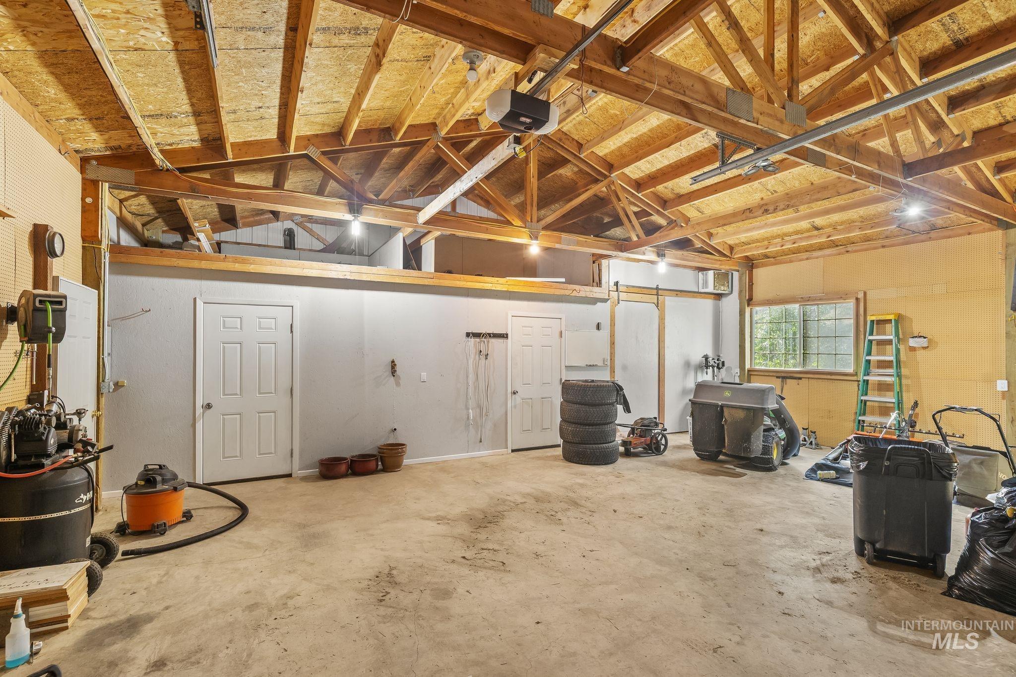 435 River Pointe, Lenore, Idaho 83541, 3 Bedrooms, 2 Bathrooms, Residential For Sale, Price $899,000,MLS 98993855