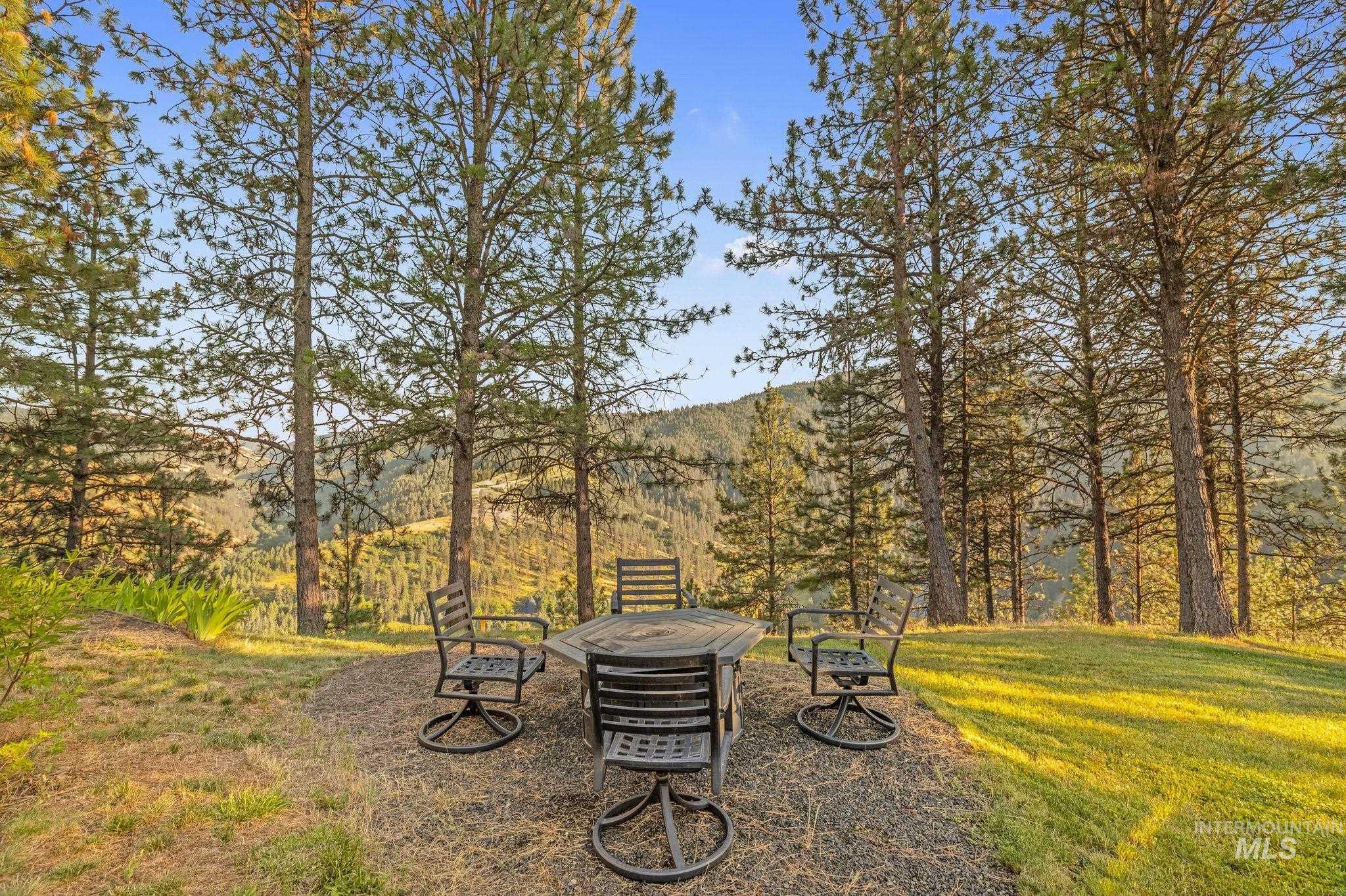 435 River Pointe, Lenore, Idaho 83541, 3 Bedrooms, 2 Bathrooms, Residential For Sale, Price $899,000,MLS 98993855