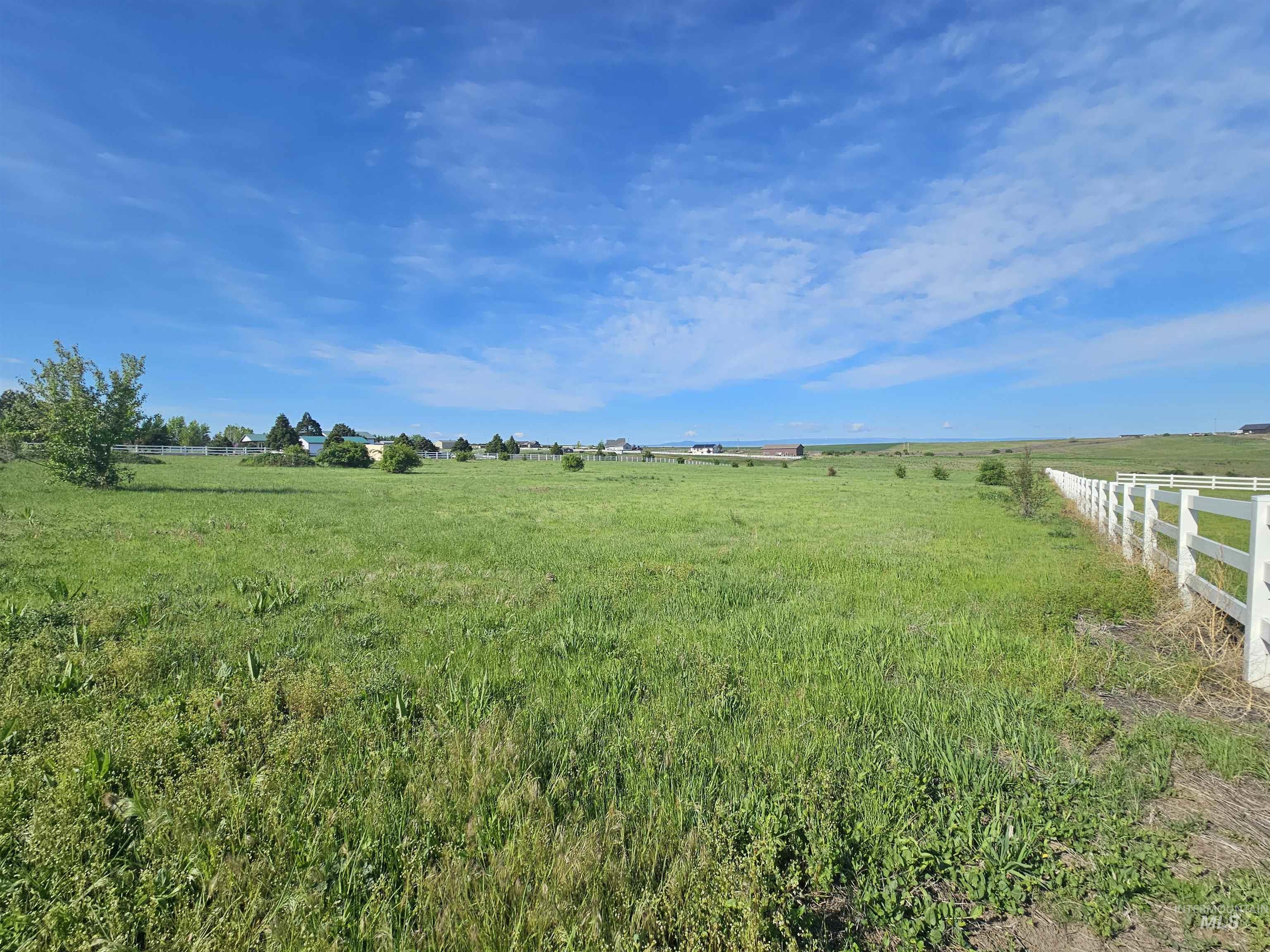 35122 Powell Rd, Lewiston, Idaho 83501, Land For Sale, Price $299,000,MLS 98993859
