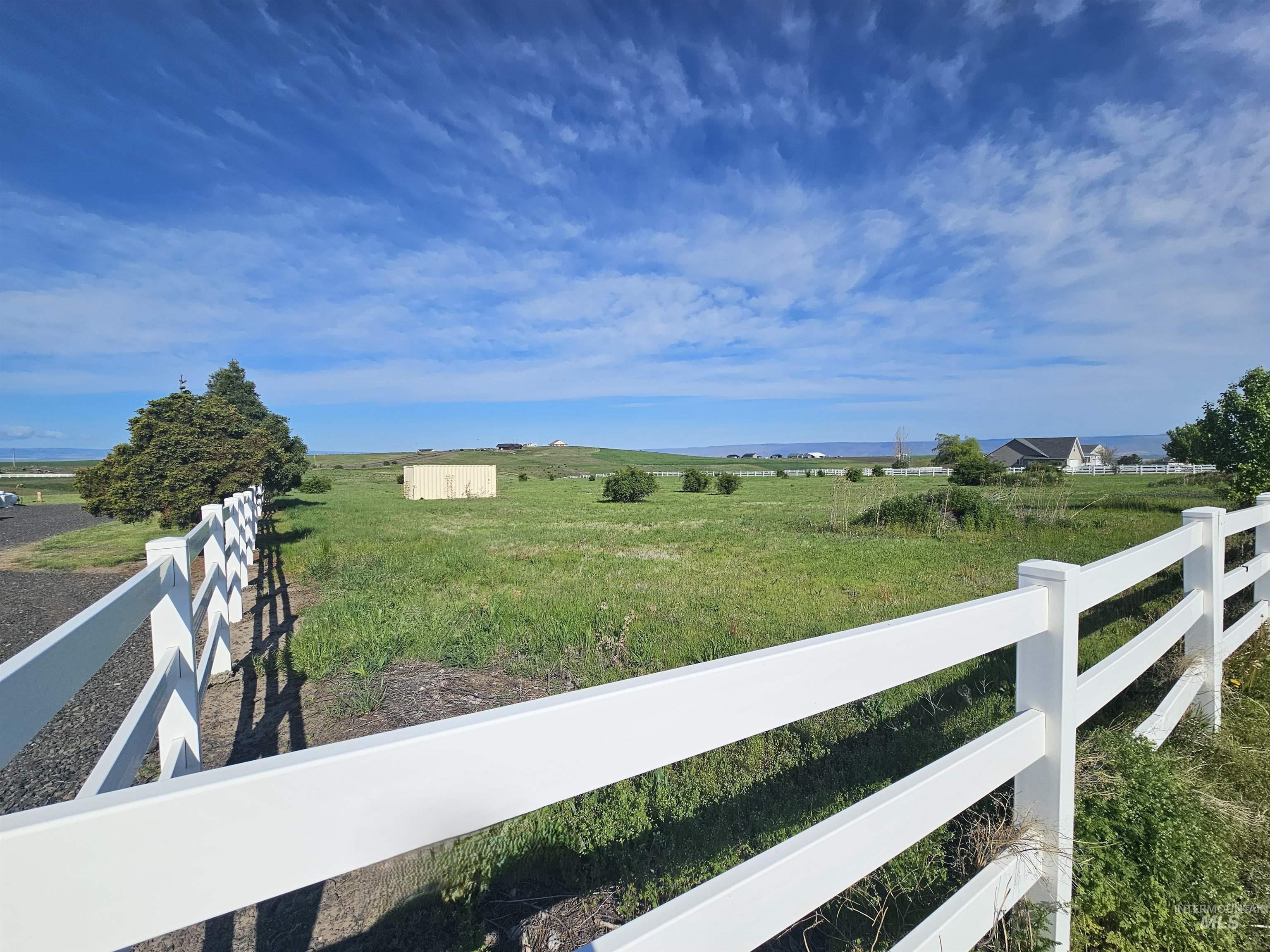 35122 Powell Rd, Lewiston, Idaho 83501, Land For Sale, Price $299,000,MLS 98993859