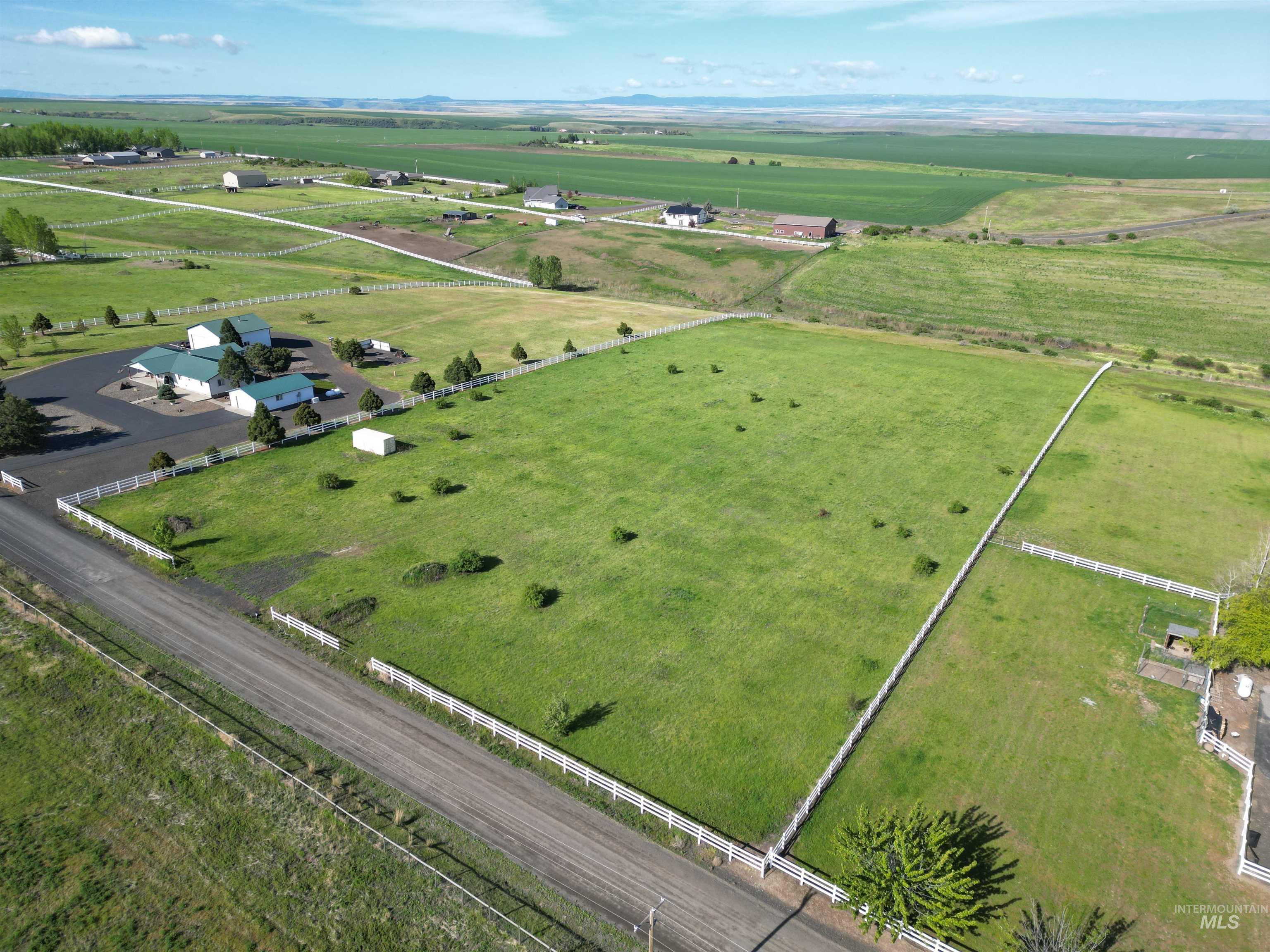 35122 Powell Rd, Lewiston, Idaho 83501, Land For Sale, Price $299,000,MLS 98993859