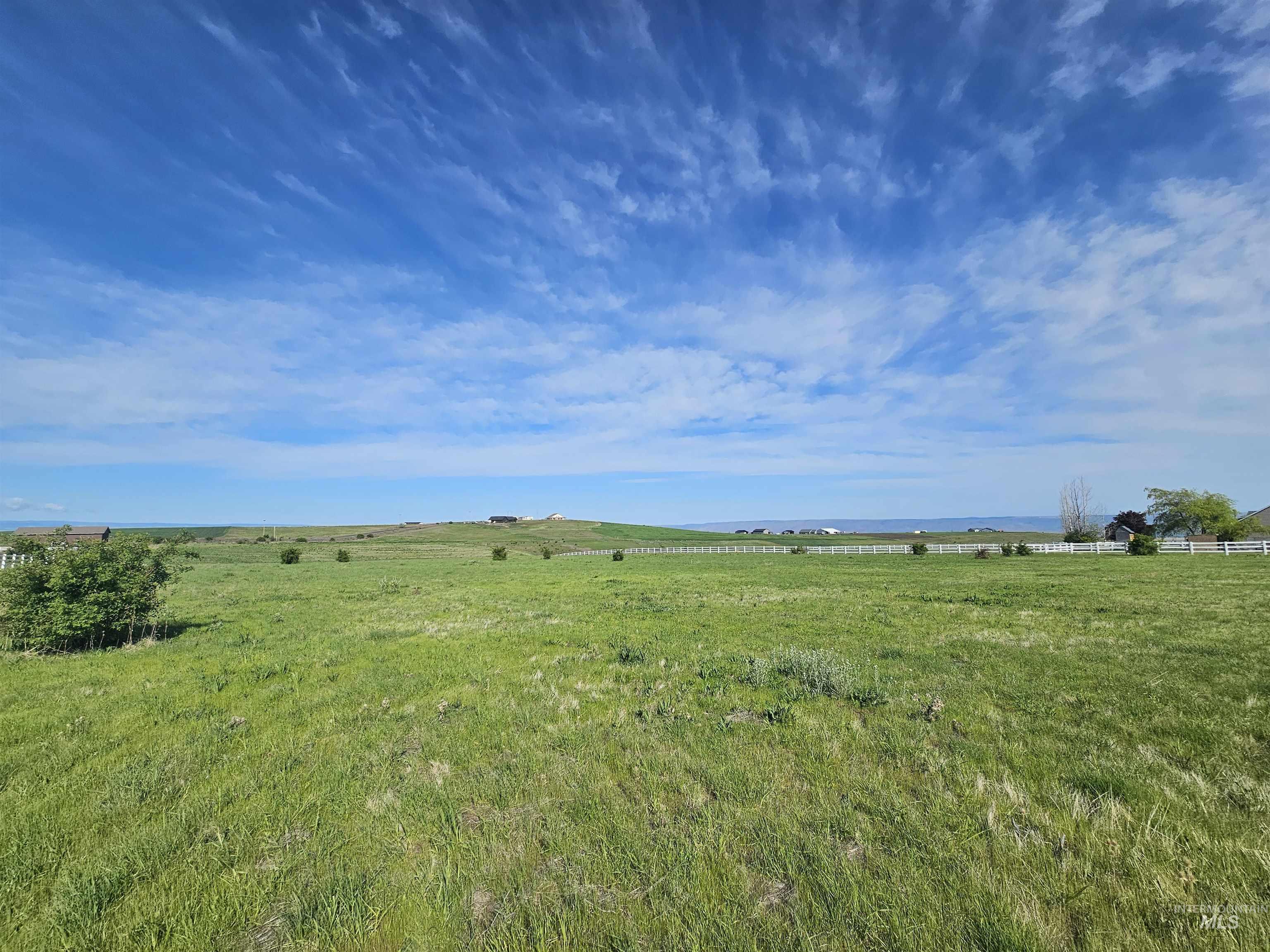 35122 Powell Rd, Lewiston, Idaho 83501, Land For Sale, Price $299,000,MLS 98993859