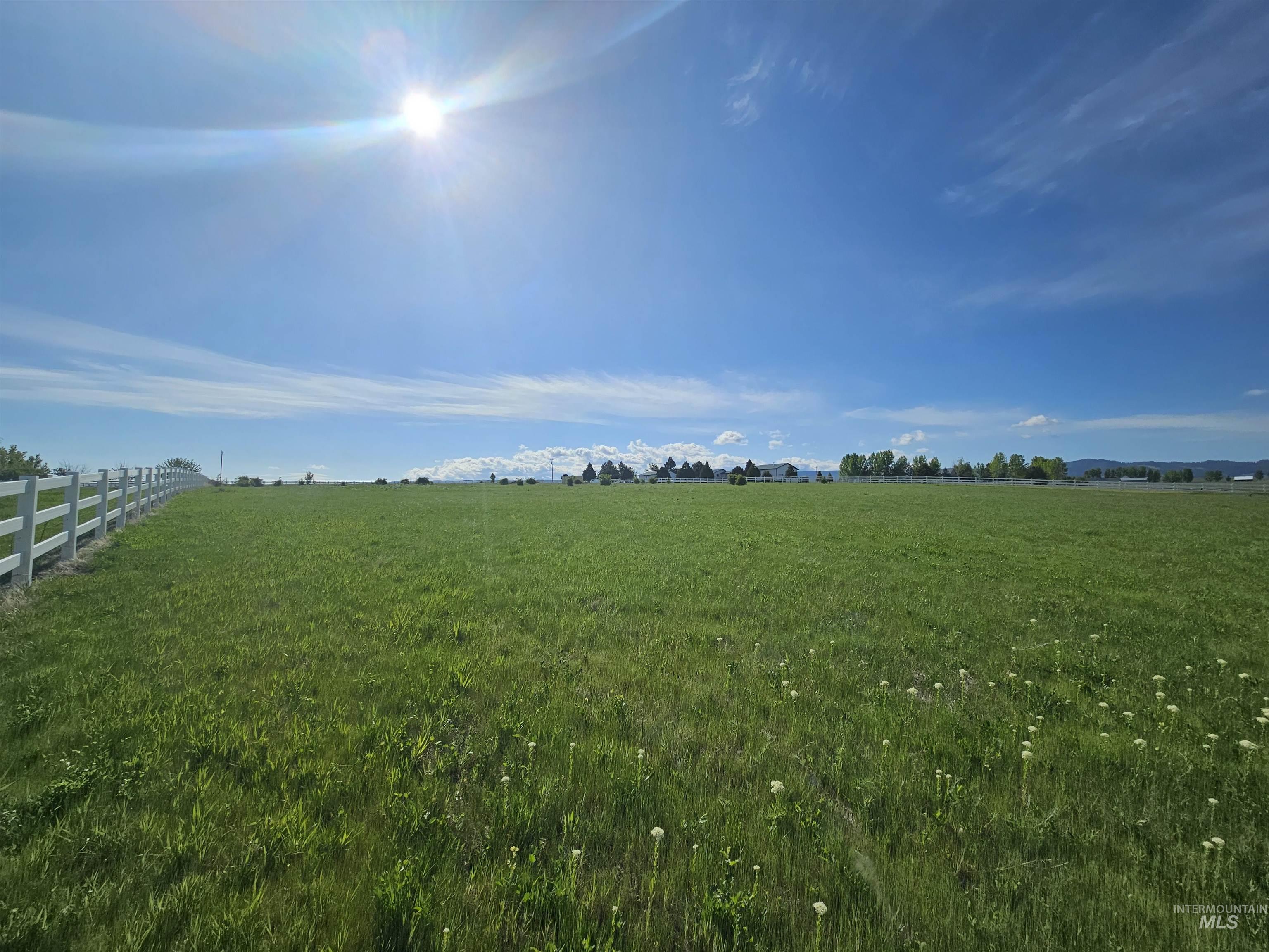 35122 Powell Rd, Lewiston, Idaho 83501, Land For Sale, Price $299,000,MLS 98993859