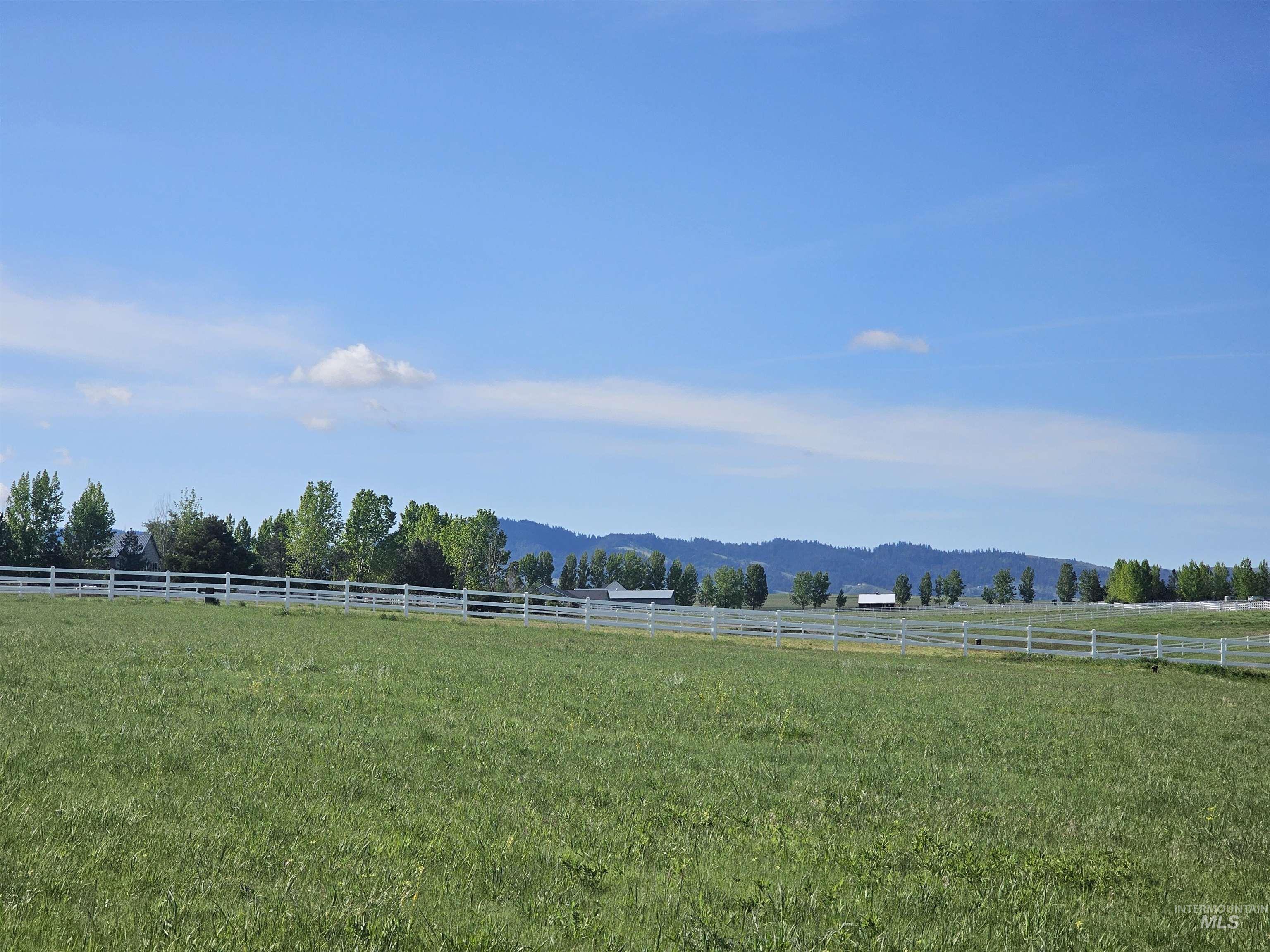35122 Powell Rd, Lewiston, Idaho 83501, Land For Sale, Price $299,000,MLS 98993859