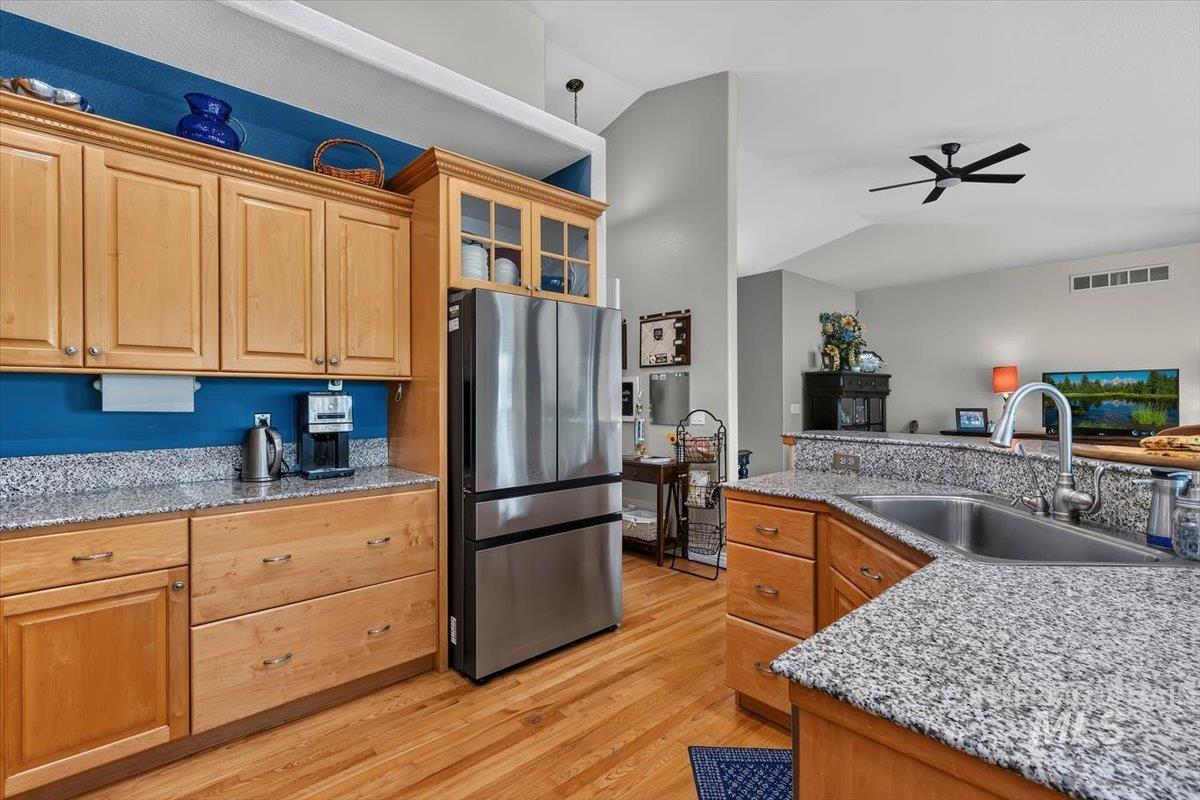 1970 E Dunwoody Ct., Meridian, Idaho 83646, 5 Bedrooms, 3 Bathrooms, Residential For Sale, Price $1,450,000,MLS 98993862