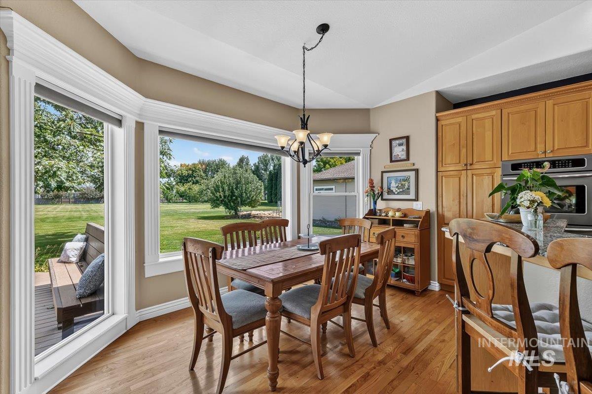 1970 E Dunwoody Ct., Meridian, Idaho 83646, 5 Bedrooms, 3 Bathrooms, Residential For Sale, Price $1,450,000,MLS 98993862