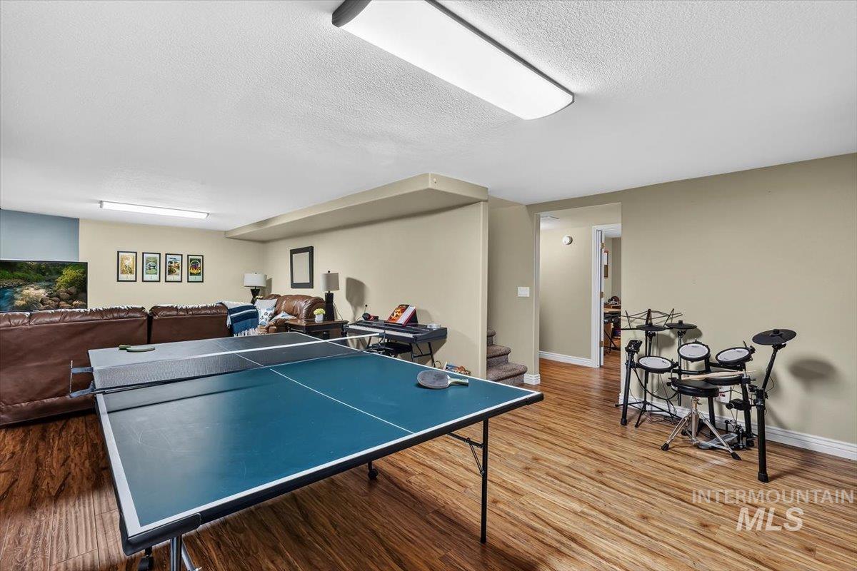 1970 E Dunwoody Ct., Meridian, Idaho 83646, 5 Bedrooms, 3 Bathrooms, Residential For Sale, Price $1,450,000,MLS 98993862