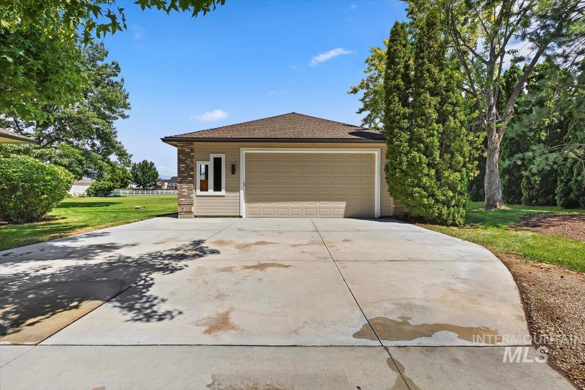 1970 E Dunwoody Ct., Meridian, Idaho 83646, 5 Bedrooms, 3 Bathrooms, Residential For Sale, Price $1,450,000,MLS 98993862