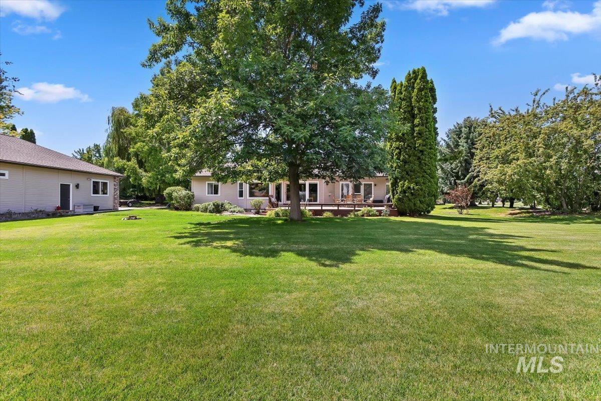 1970 E Dunwoody Ct., Meridian, Idaho 83646, 5 Bedrooms, 3 Bathrooms, Residential For Sale, Price $1,450,000,MLS 98993862