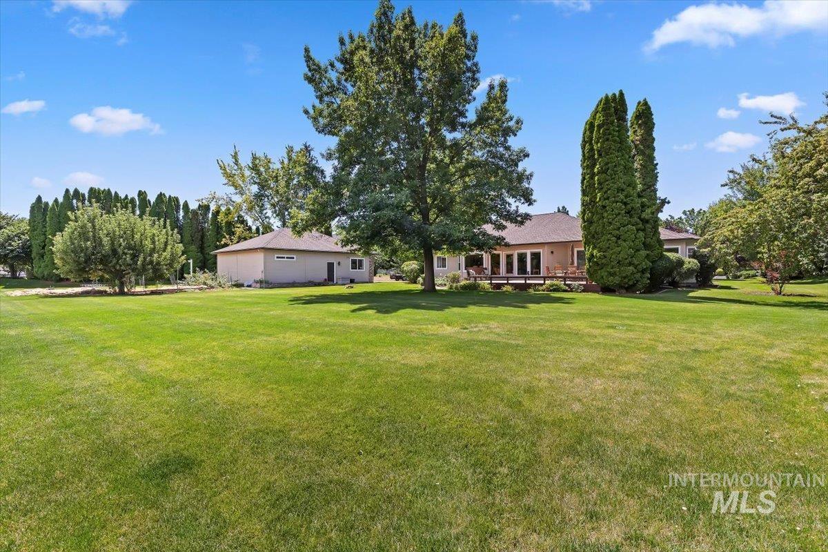1970 E Dunwoody Ct., Meridian, Idaho 83646, 5 Bedrooms, 3 Bathrooms, Residential For Sale, Price $1,450,000,MLS 98993862