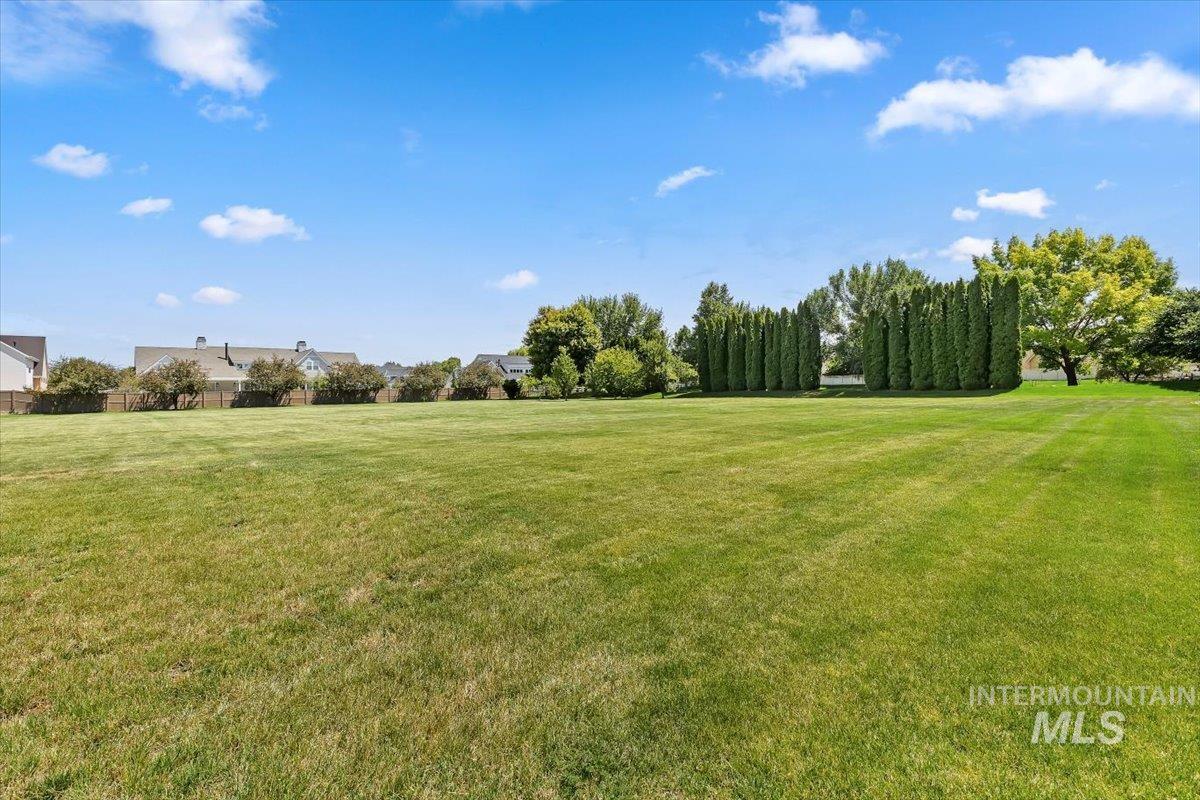 1970 E Dunwoody Ct., Meridian, Idaho 83646, 5 Bedrooms, 3 Bathrooms, Residential For Sale, Price $1,450,000,MLS 98993862