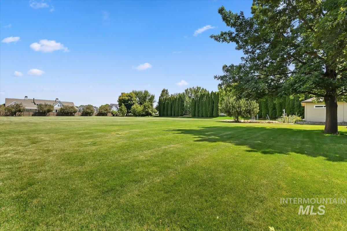 1970 E Dunwoody Ct., Meridian, Idaho 83646, 5 Bedrooms, 3 Bathrooms, Residential For Sale, Price $1,450,000,MLS 98993862