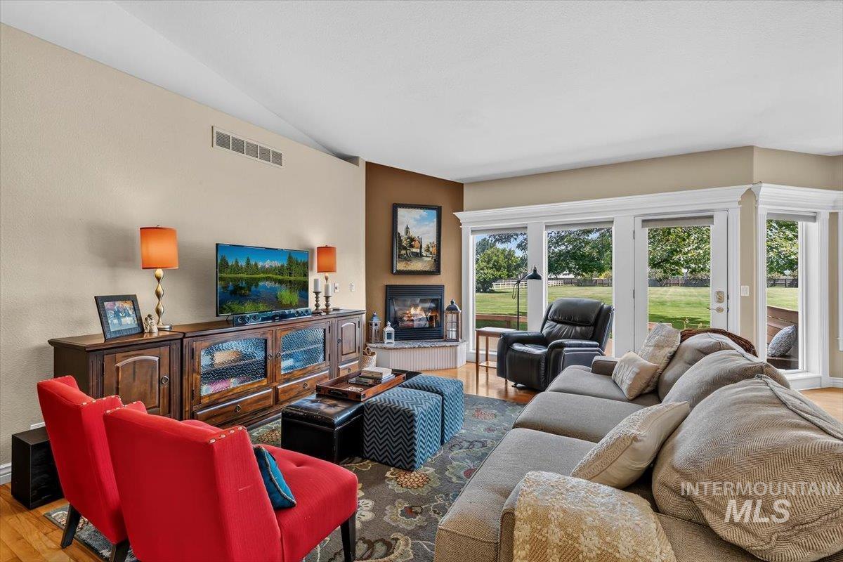 1970 E Dunwoody Ct., Meridian, Idaho 83646, 5 Bedrooms, 3 Bathrooms, Residential For Sale, Price $1,450,000,MLS 98993862