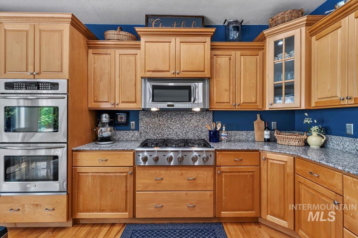 1970 E Dunwoody Ct., Meridian, Idaho 83646, 5 Bedrooms, 3 Bathrooms, Residential For Sale, Price $1,450,000,MLS 98993862