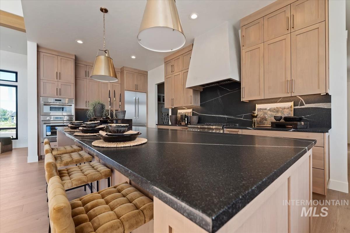 539 Century Ave, Middleton, Idaho 83644, 4 Bedrooms, 3 Bathrooms, Residential For Sale, Price $1,599,900,MLS 98993866