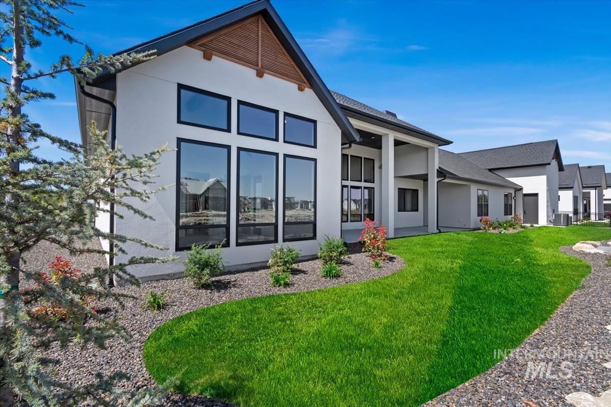 539 Century Ave, Middleton, Idaho 83644, 4 Bedrooms, 3 Bathrooms, Residential For Sale, Price $1,599,900,MLS 98993866