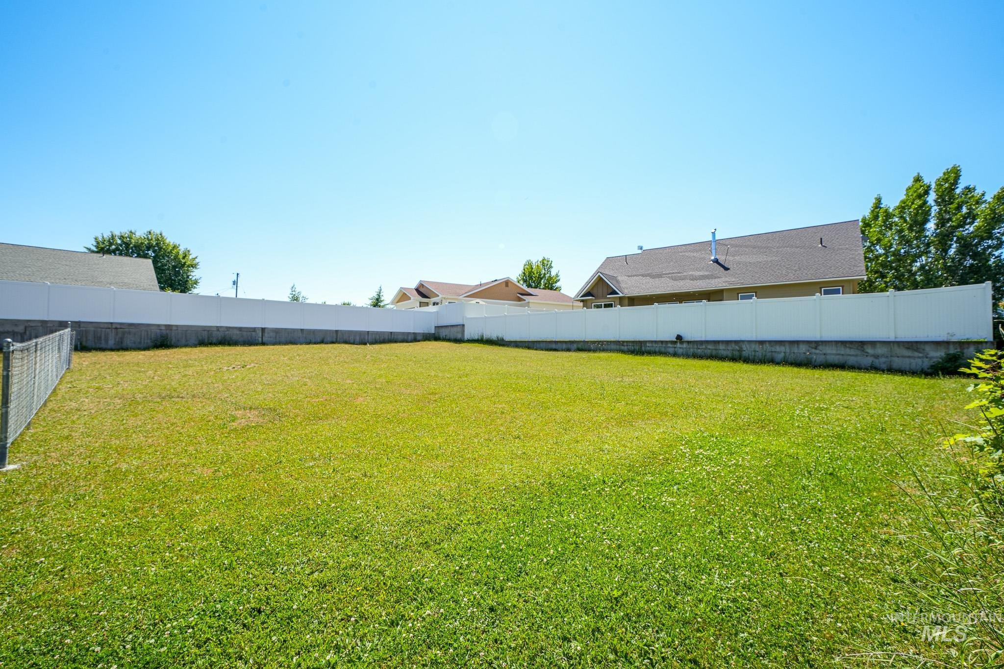 TBD E South 9th Street, Grangeville, Idaho 83530, Land For Sale, Price $89,000,MLS 98993896